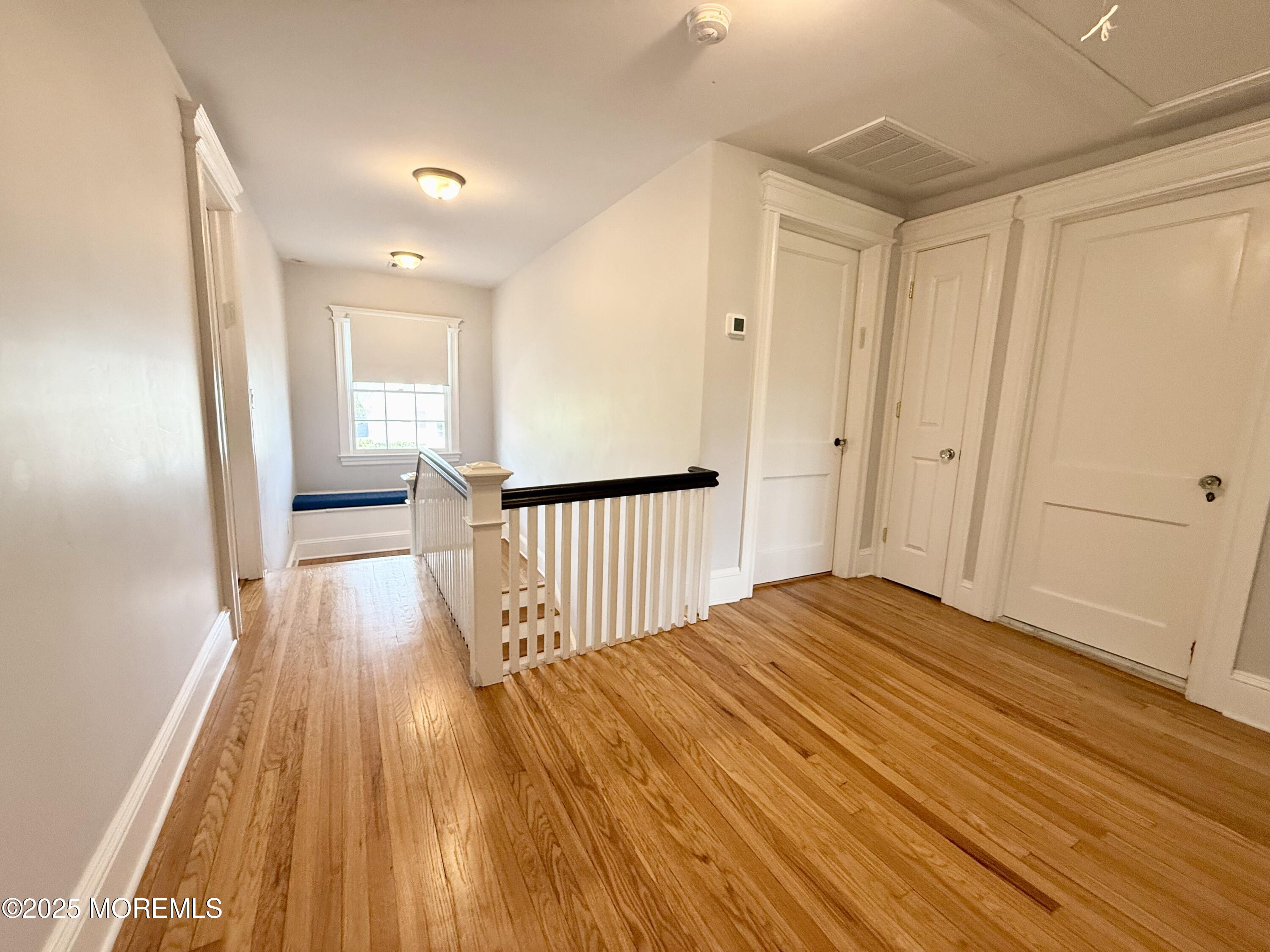 125 Cedar Avenue
