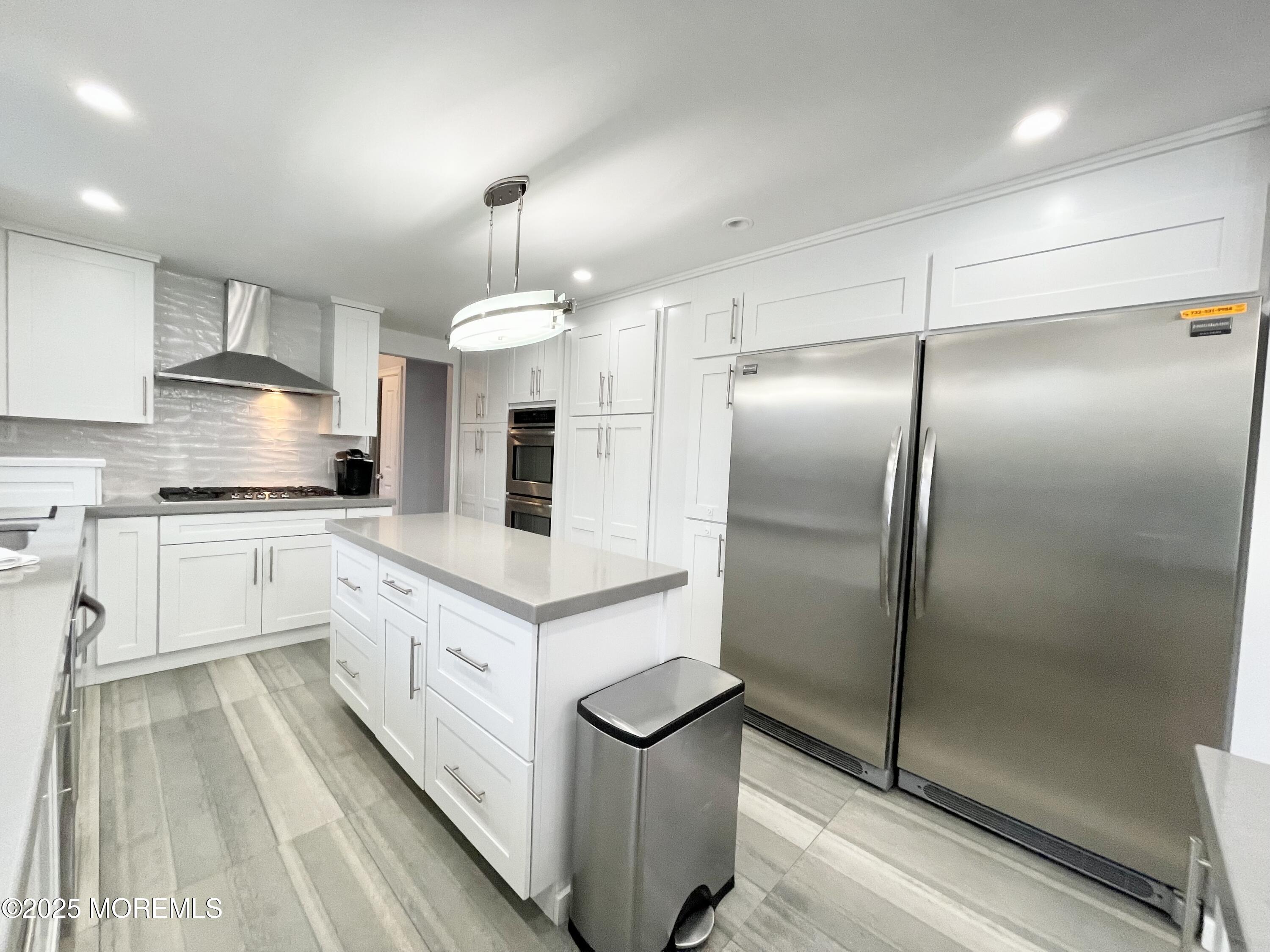 125 Cedar Avenue