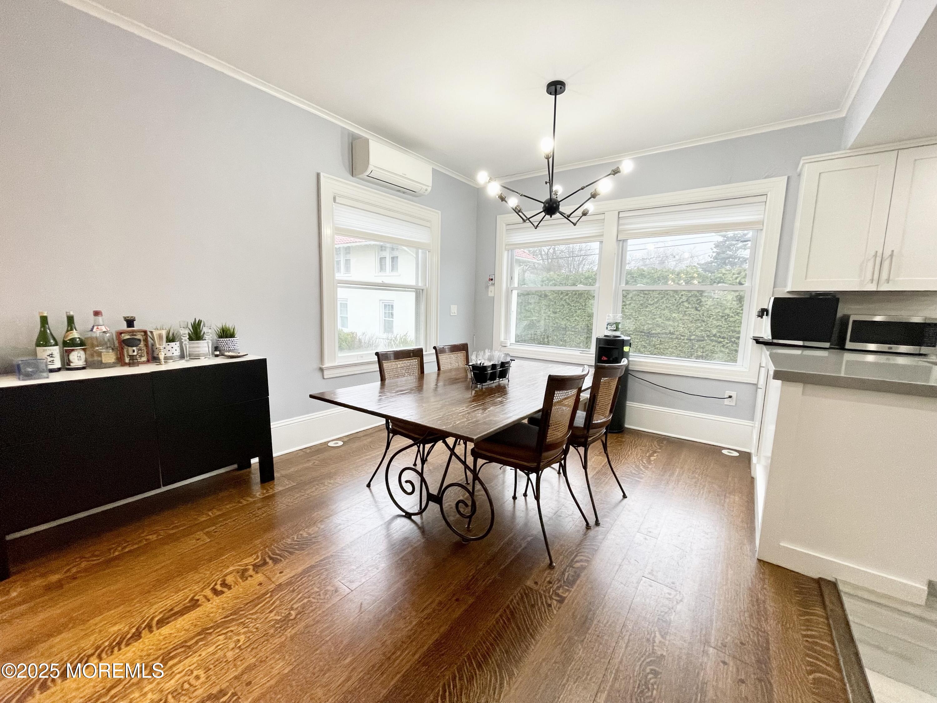 125 Cedar Avenue