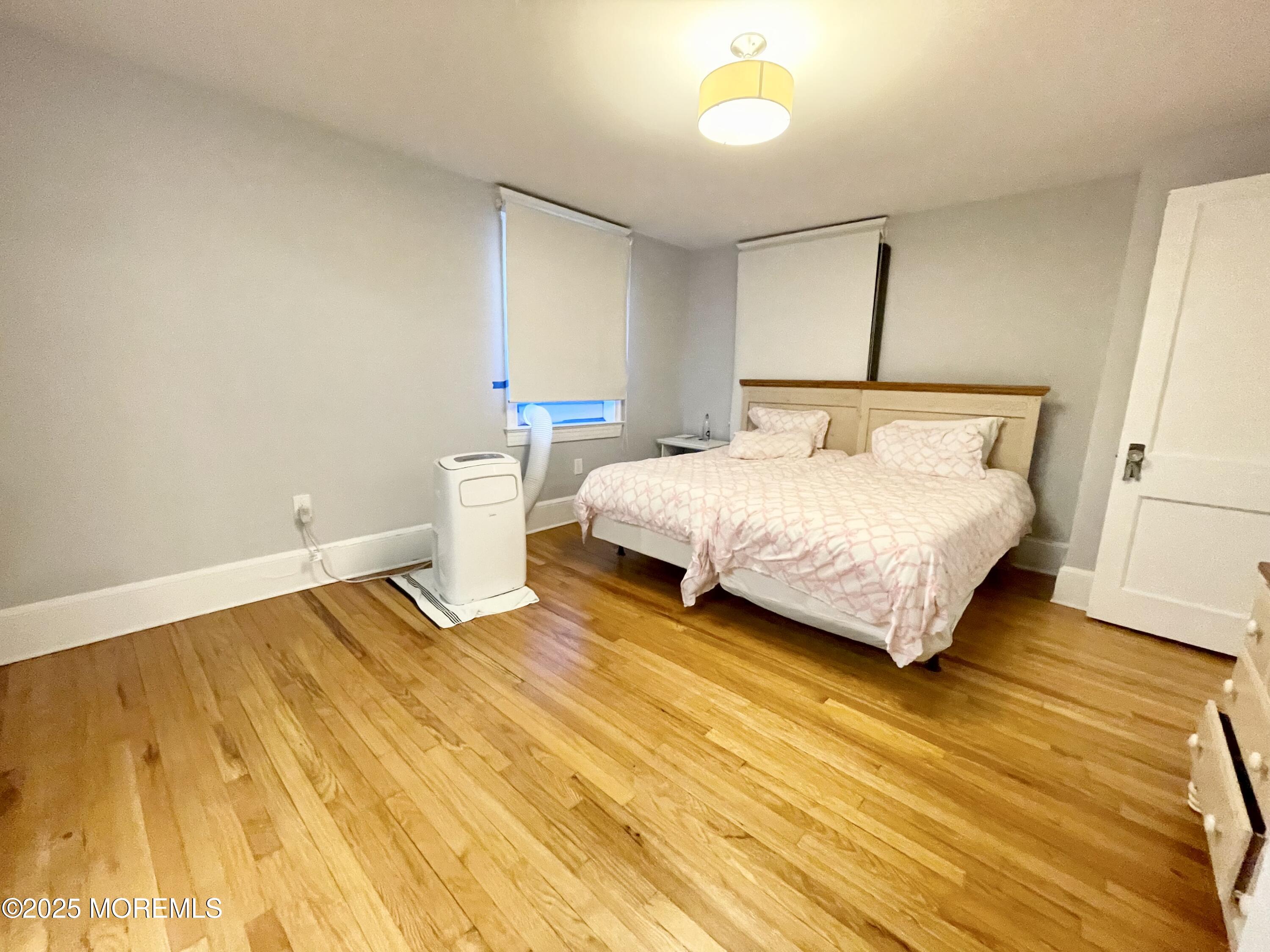 125 Cedar Avenue