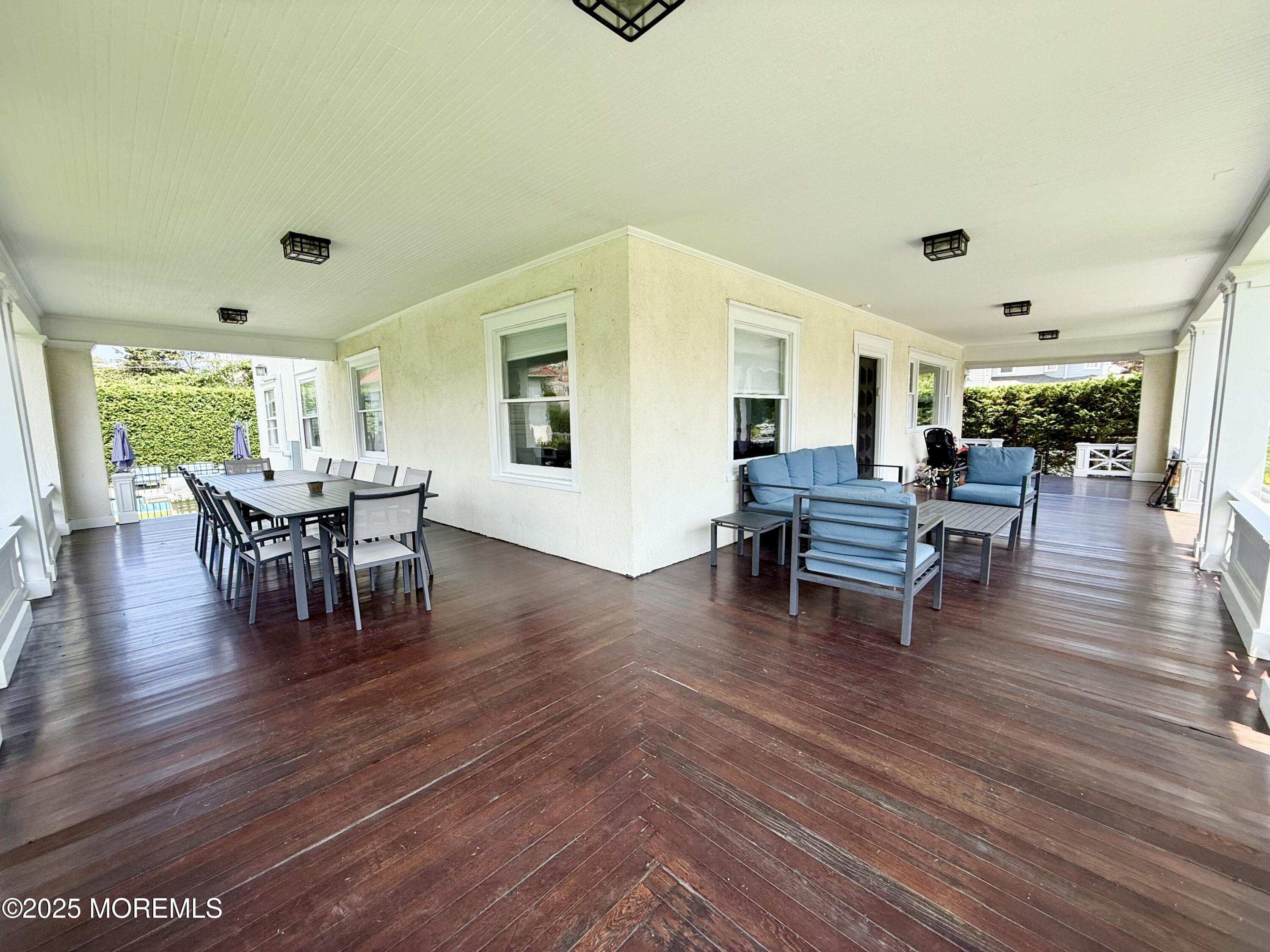 125 Cedar Avenue