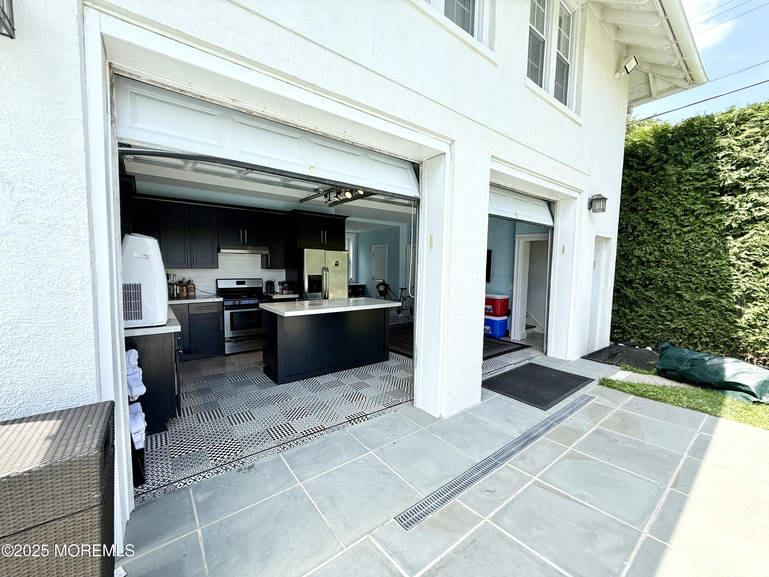 125 Cedar Avenue