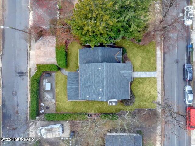 610 Laurel Avenue
