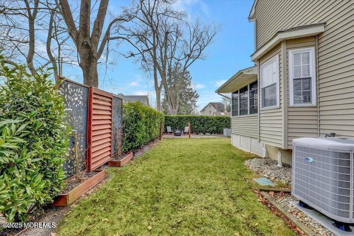 610 Laurel Avenue