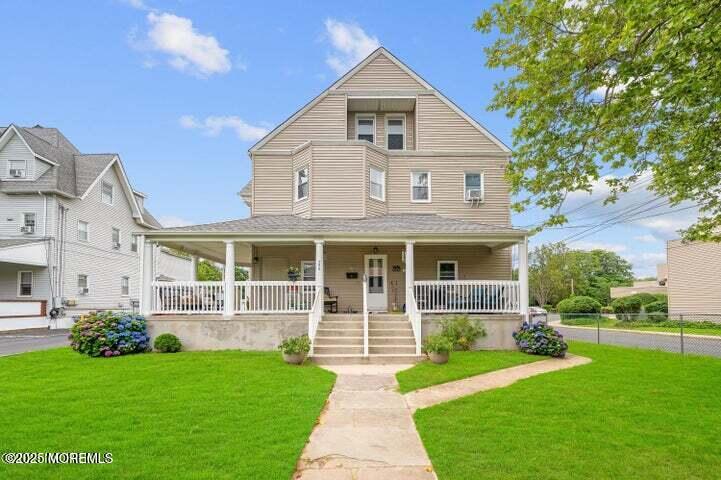171 Lincoln Avenue