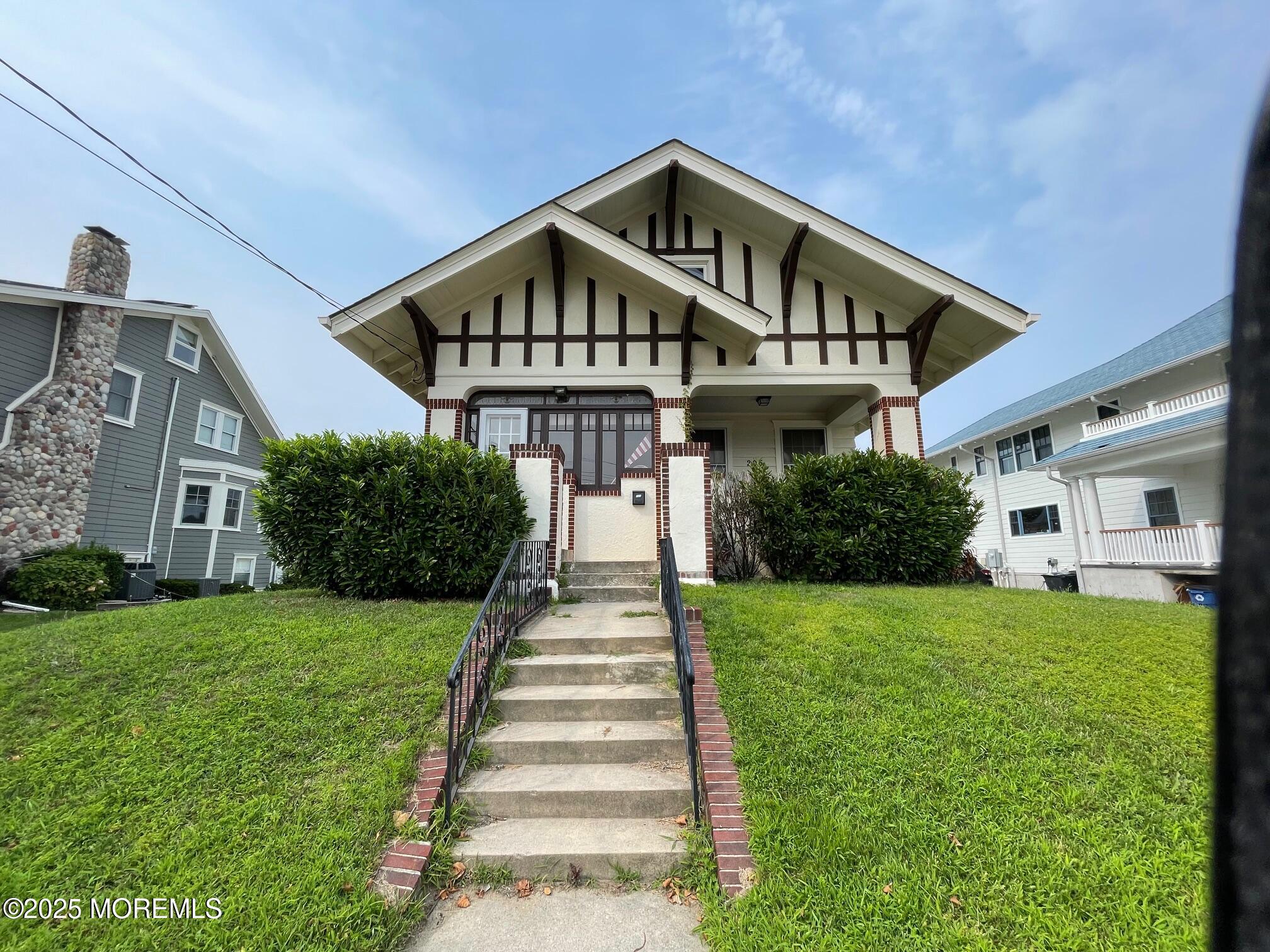 205 Euclid Avenue