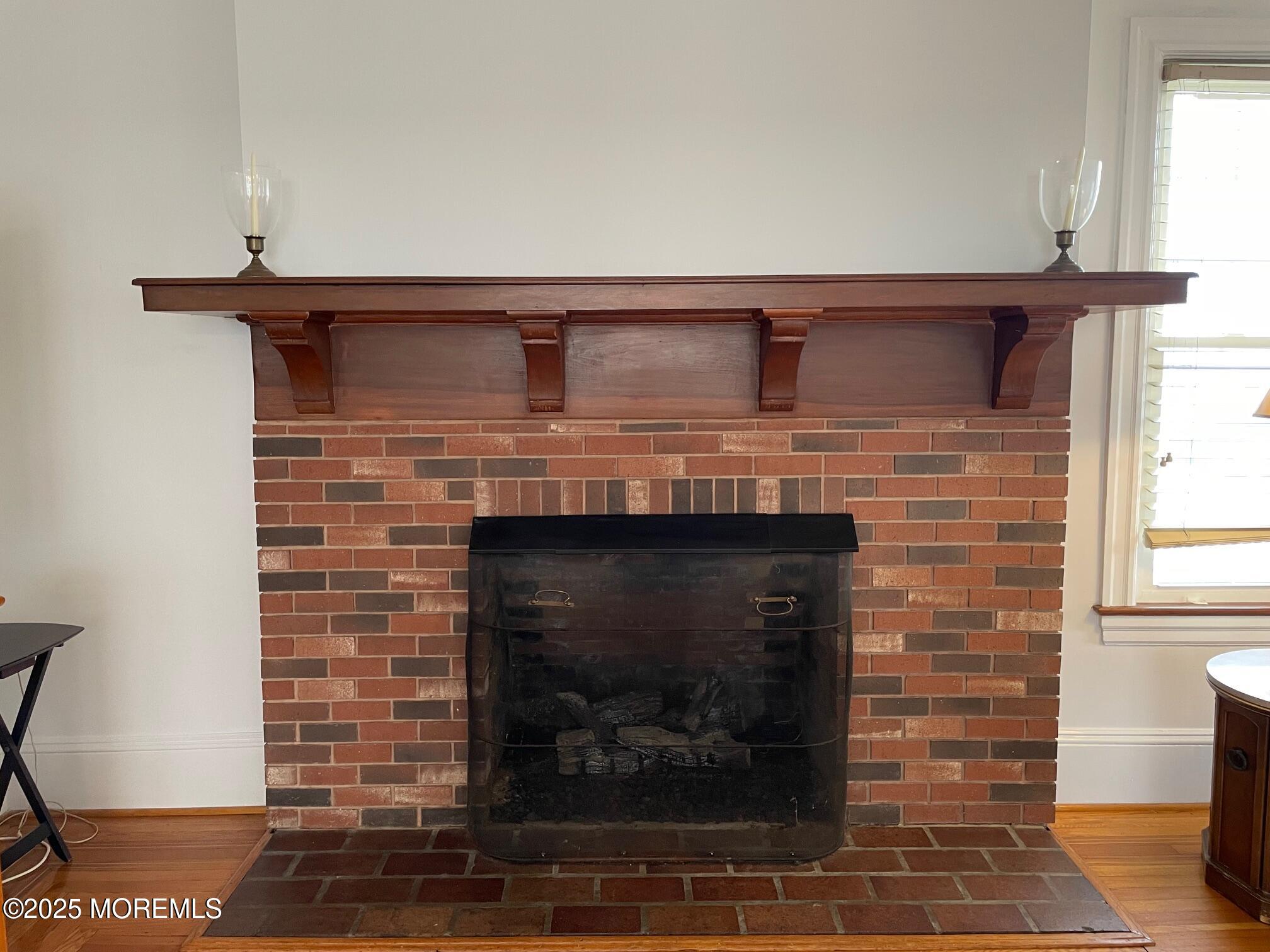 205 Euclid Avenue