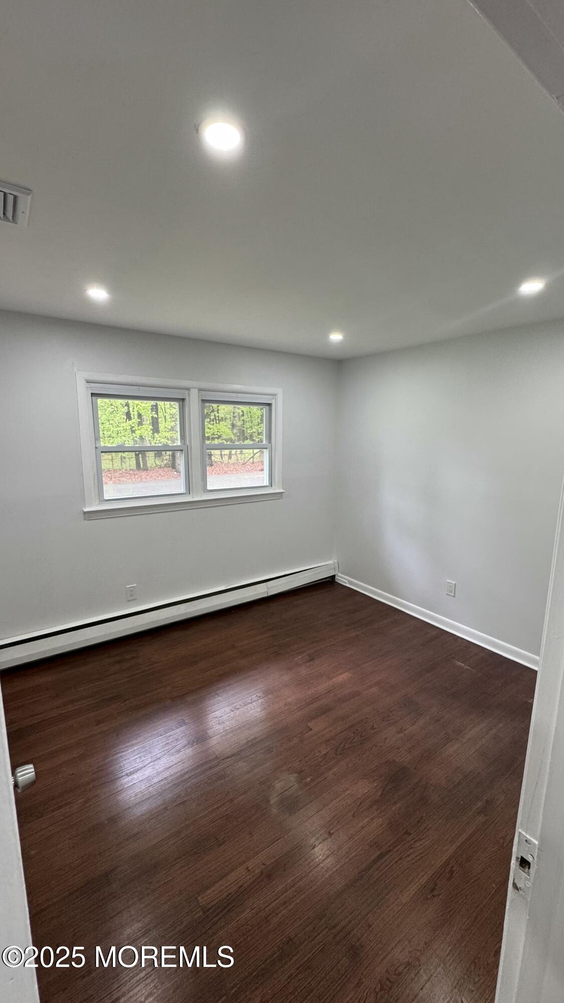 106 Gates Avenue