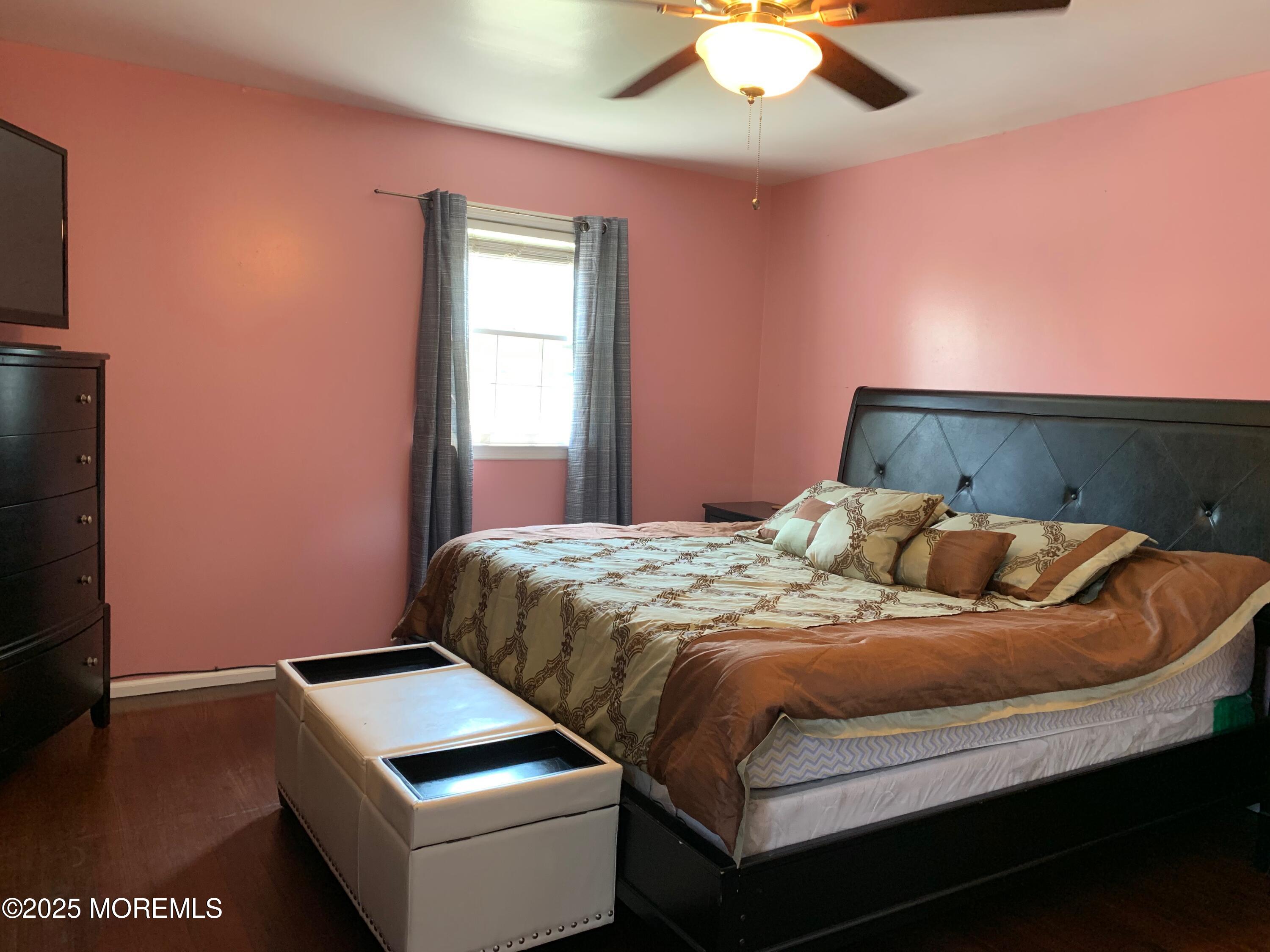 7 Elinore Avenue, Elberon