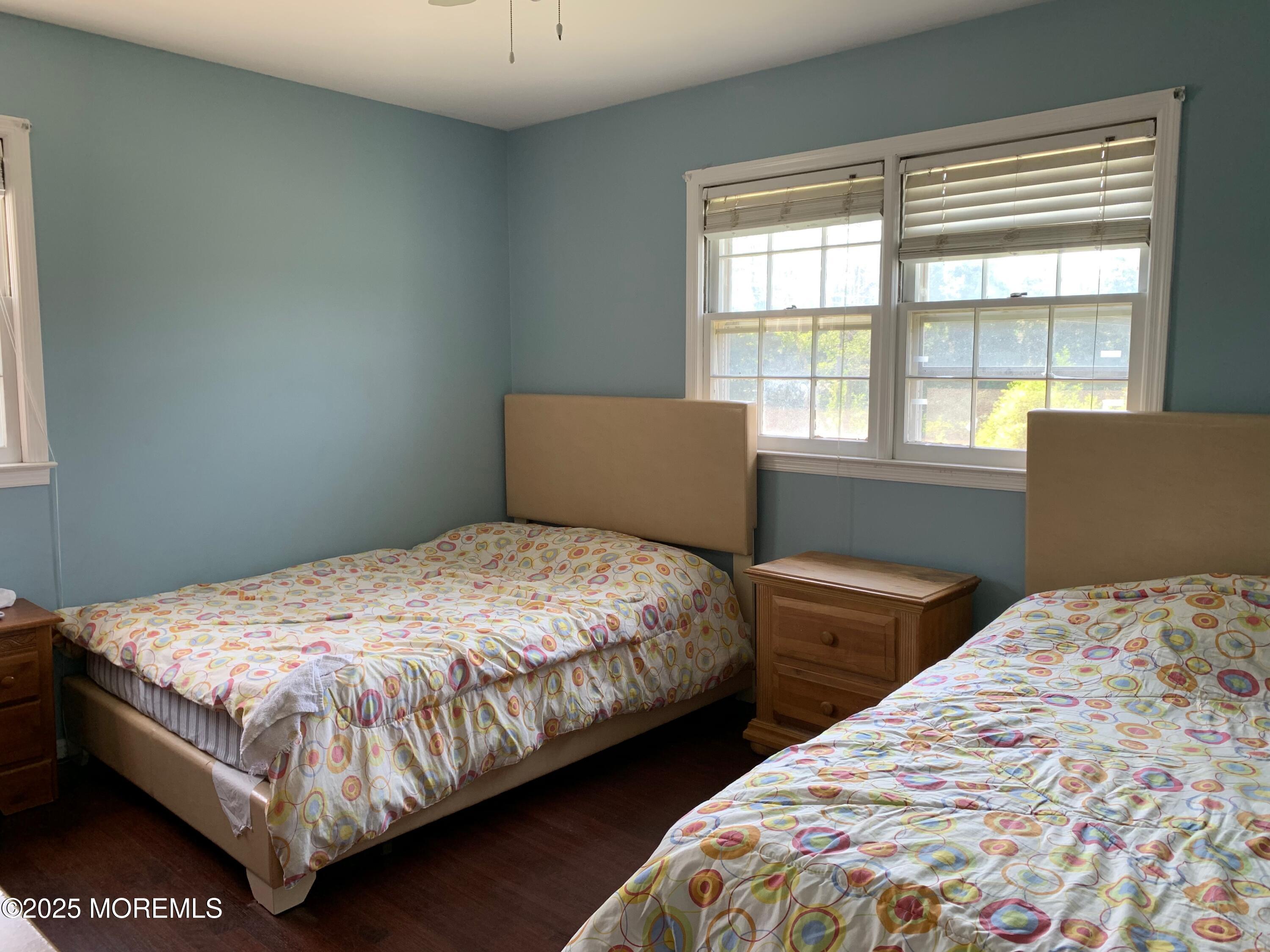 7 Elinore Avenue, Elberon