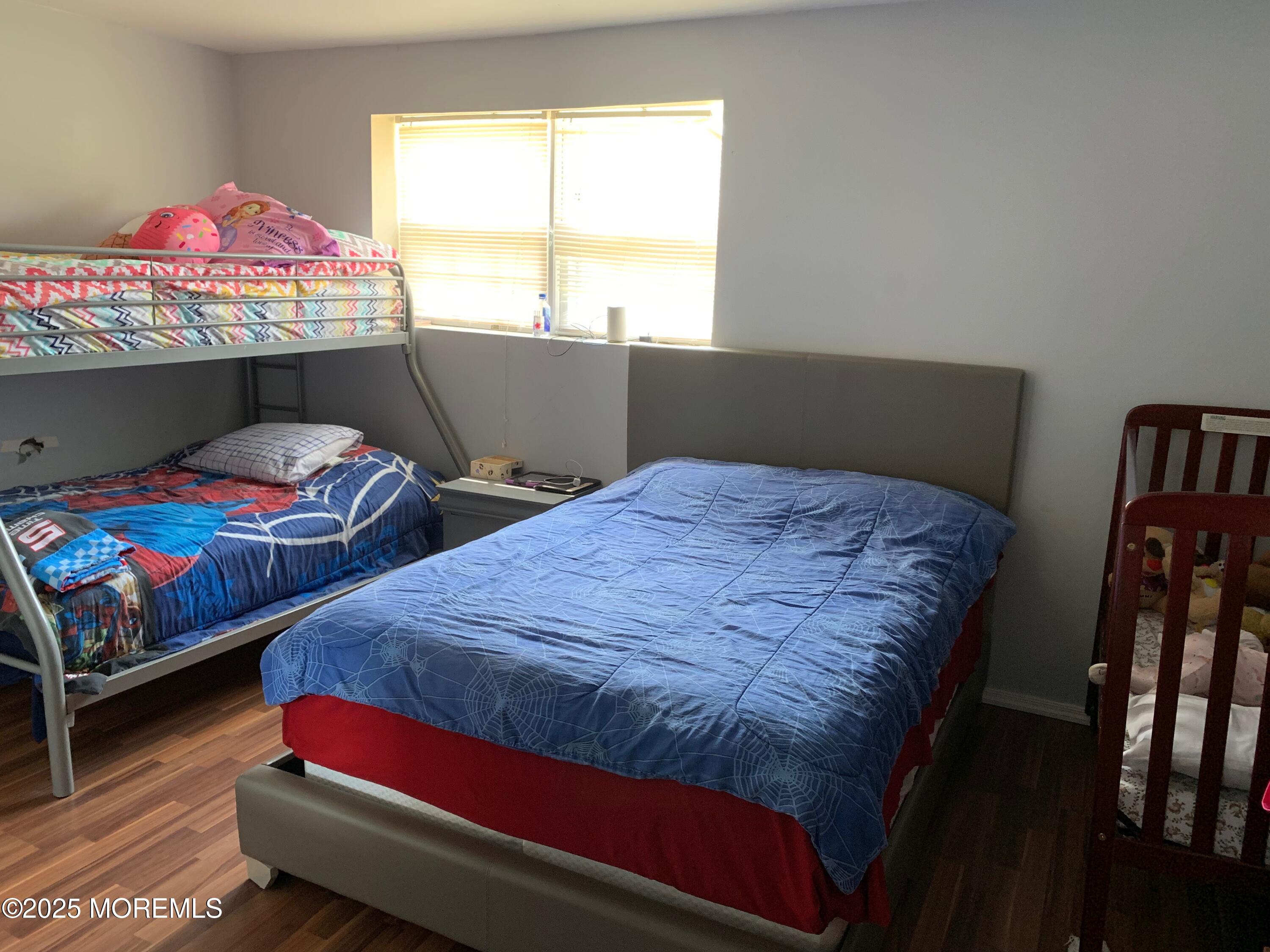 7 Elinore Avenue, Elberon