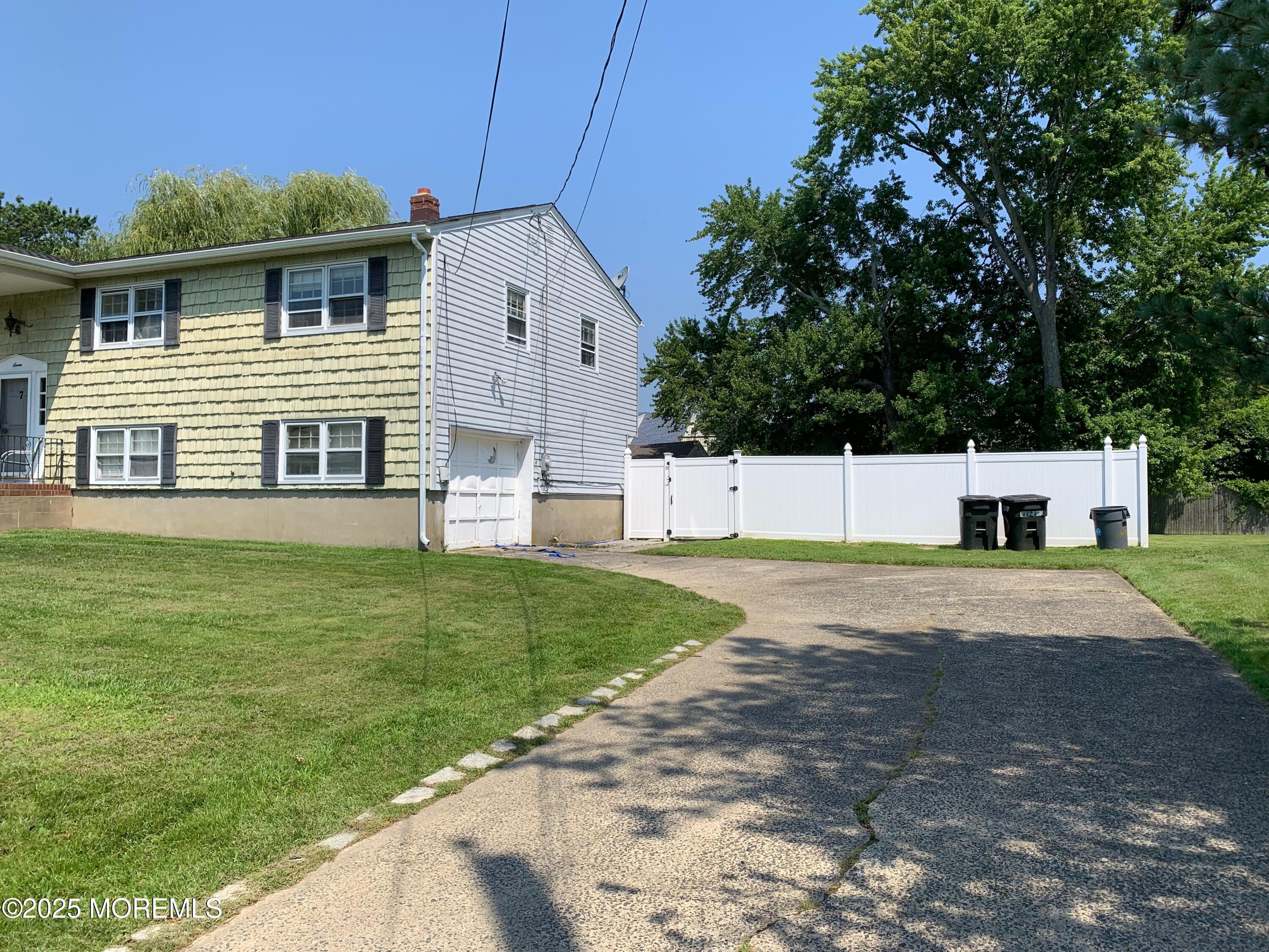 7 Elinore Avenue, Elberon