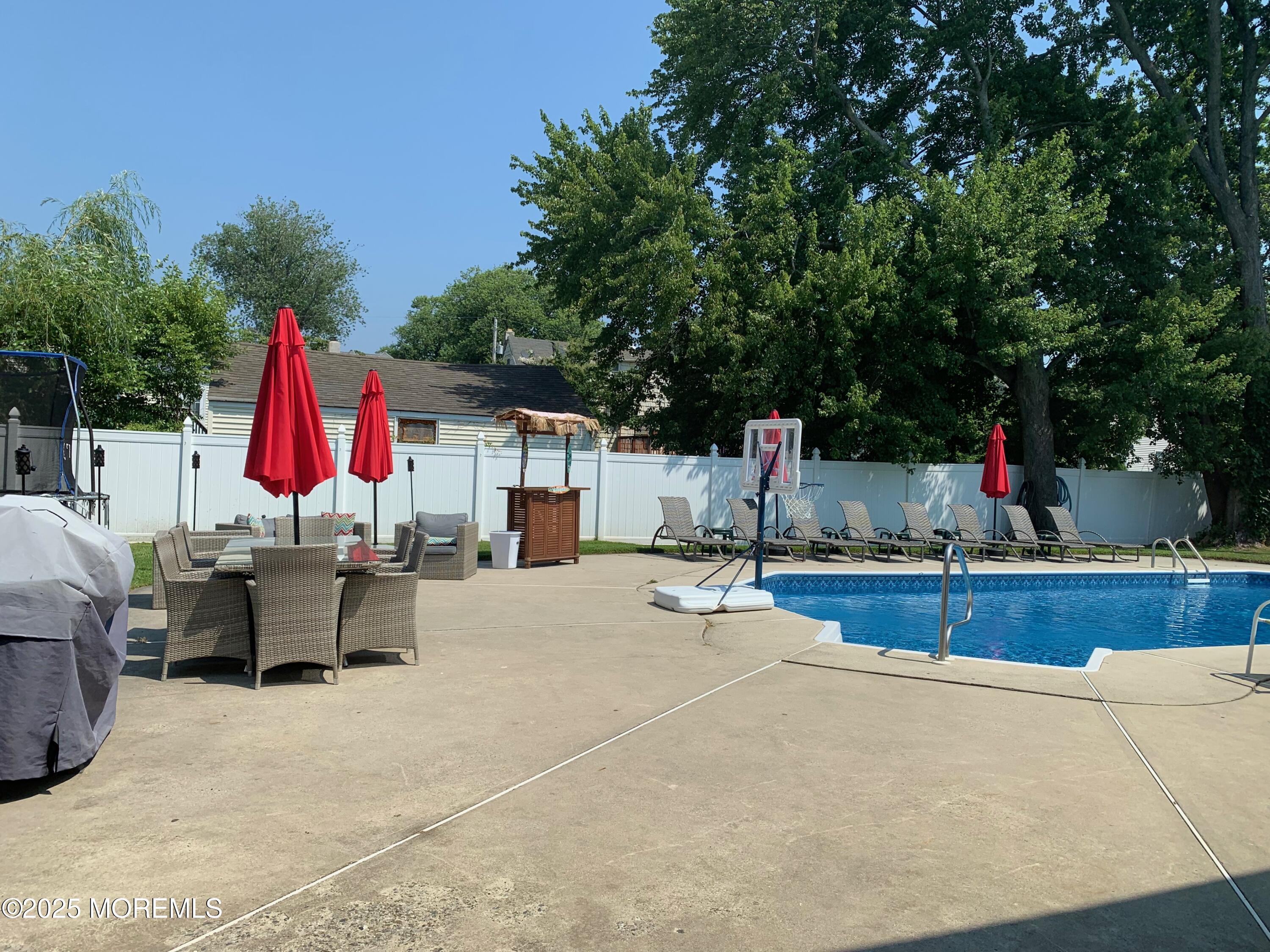 7 Elinore Avenue, Elberon