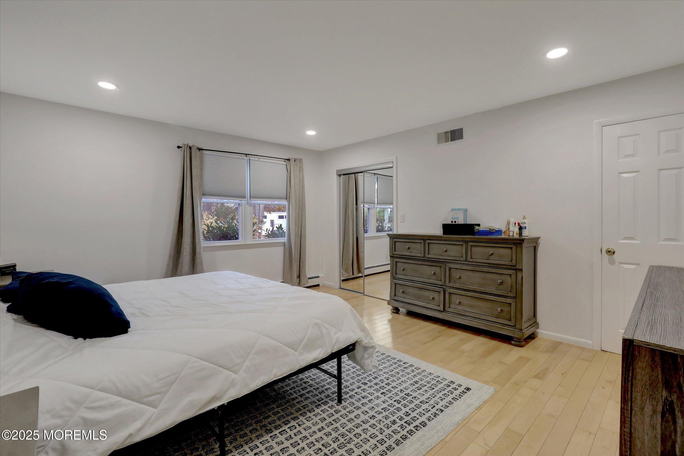 210 Larchwood Avenue