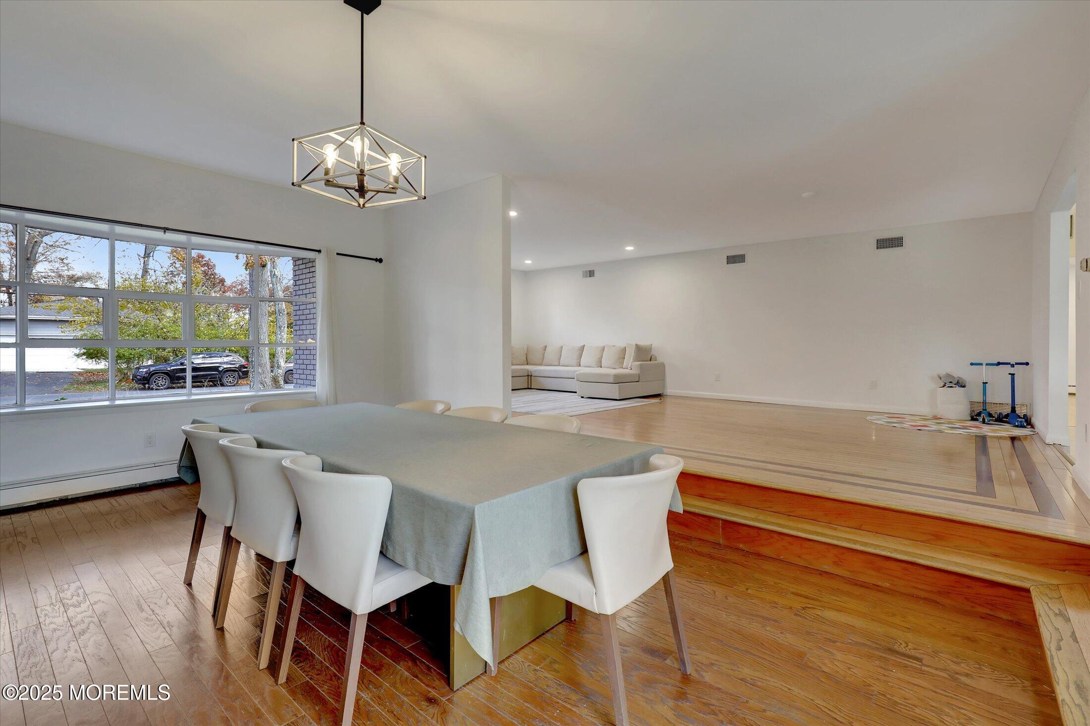 210 Larchwood Avenue