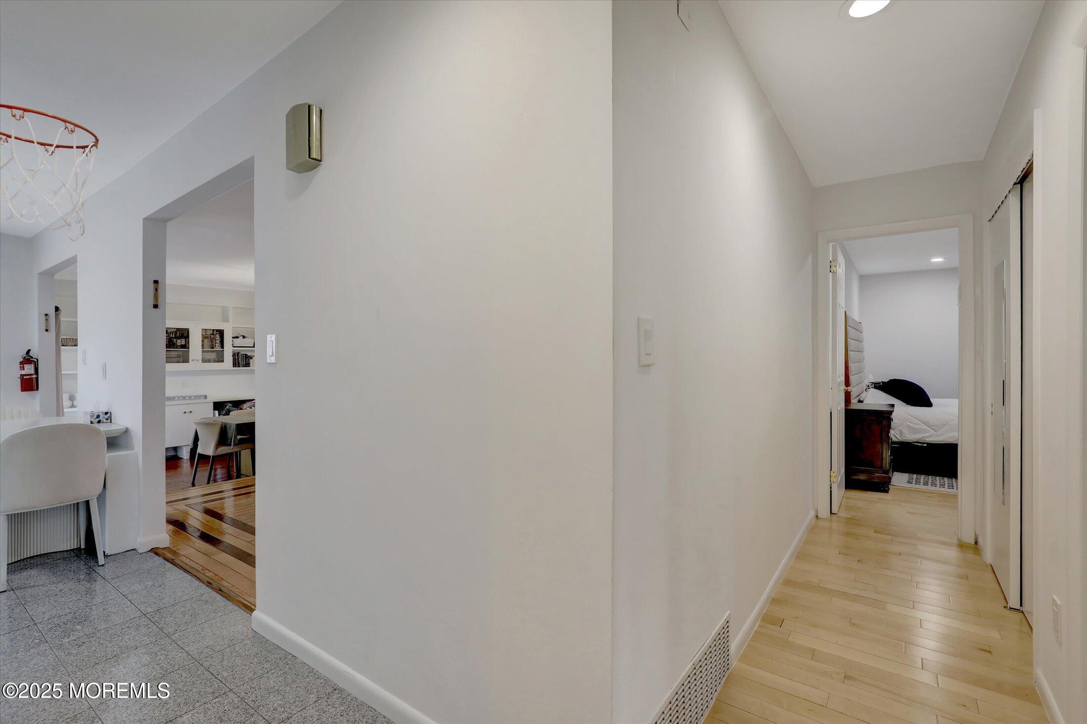 210 Larchwood Avenue