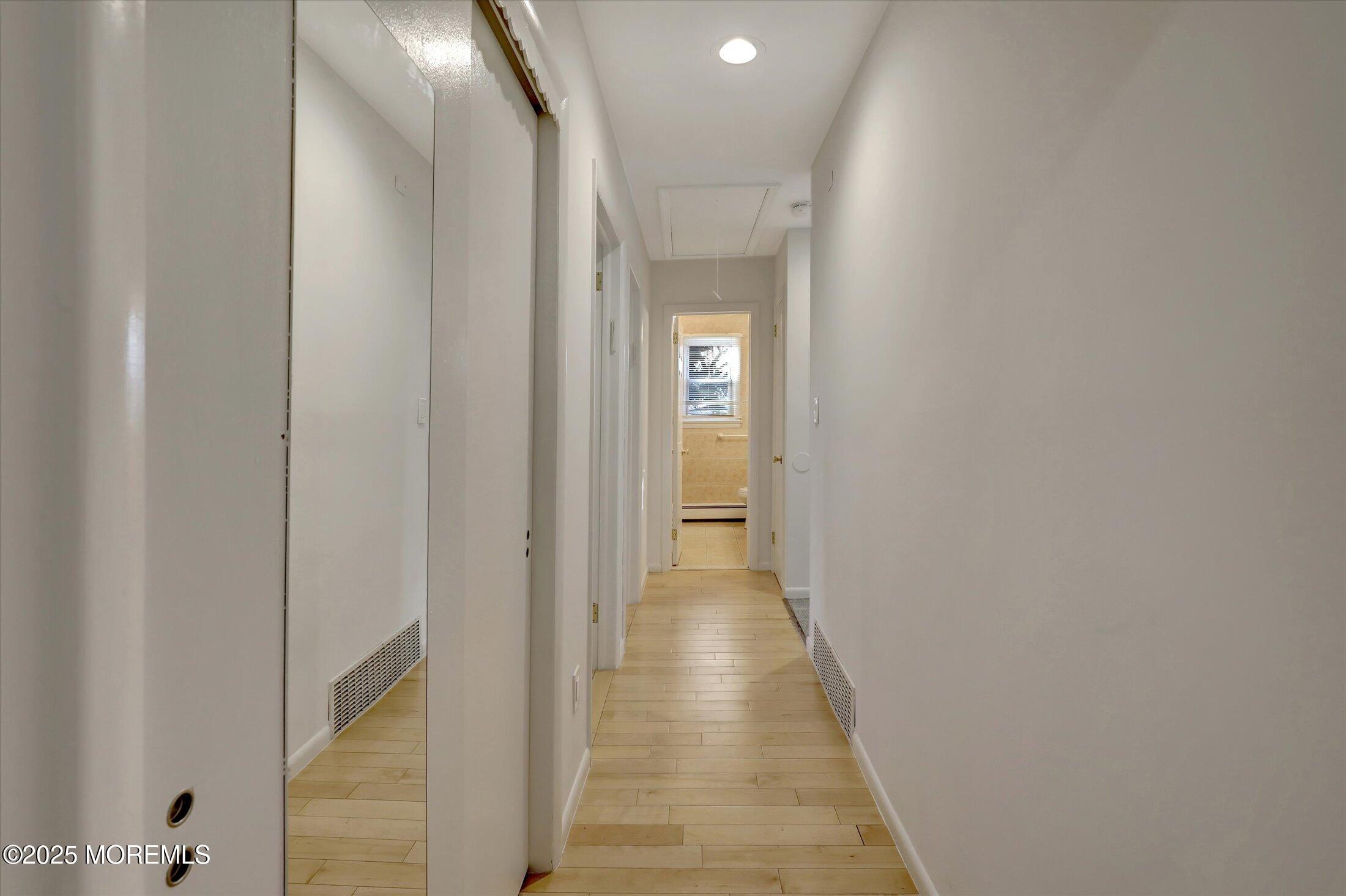 210 Larchwood Avenue