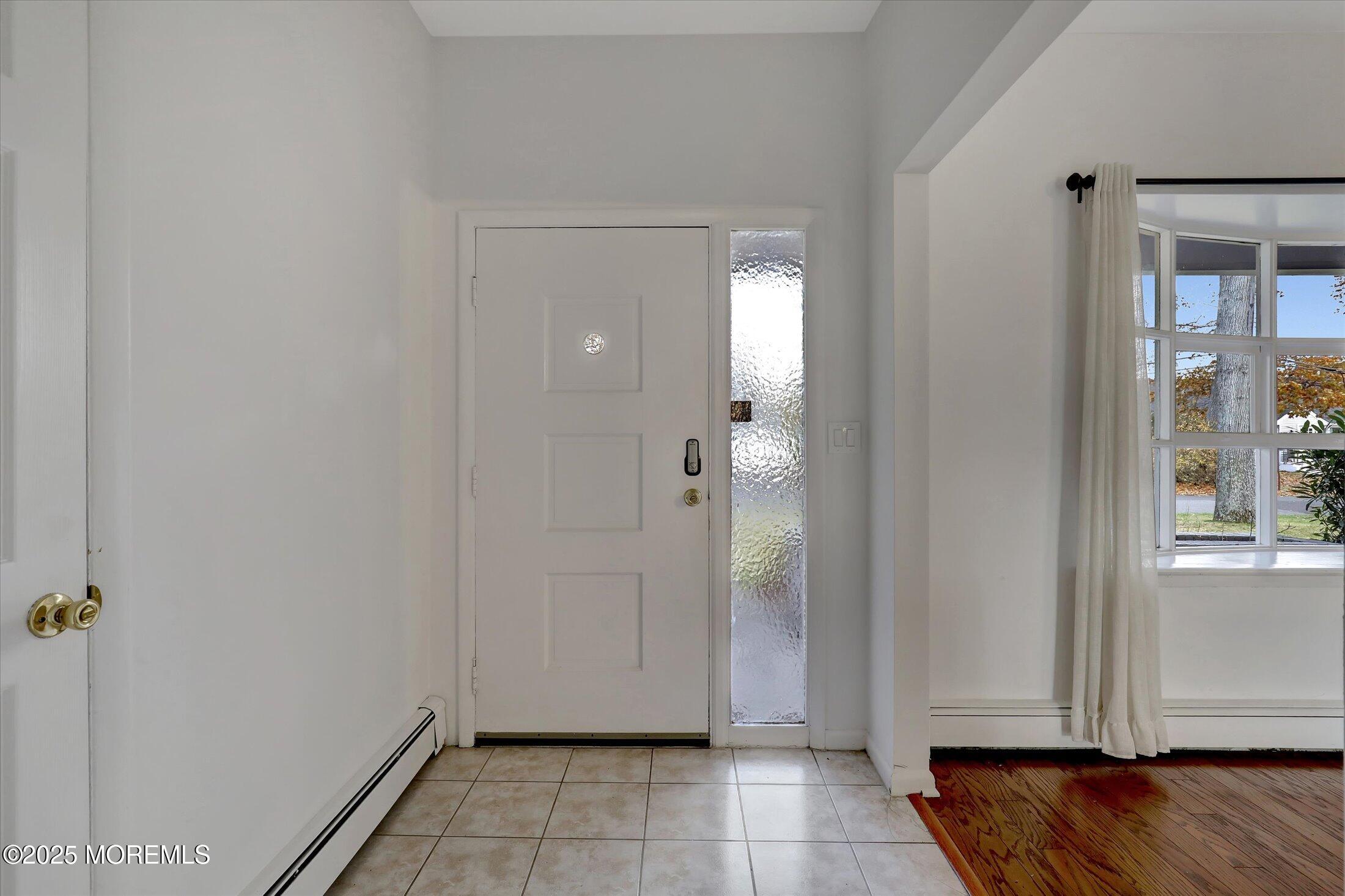 210 Larchwood Avenue