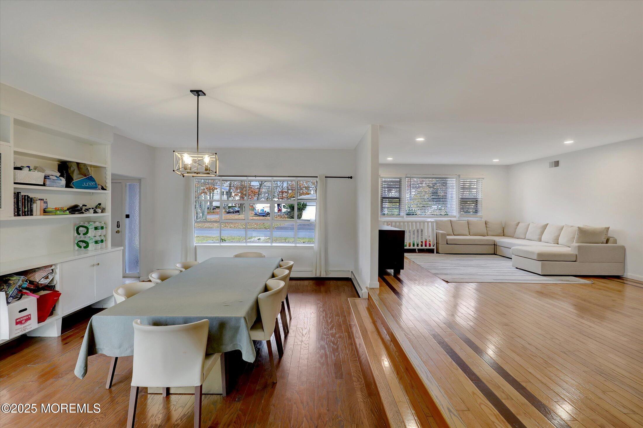 210 Larchwood Avenue