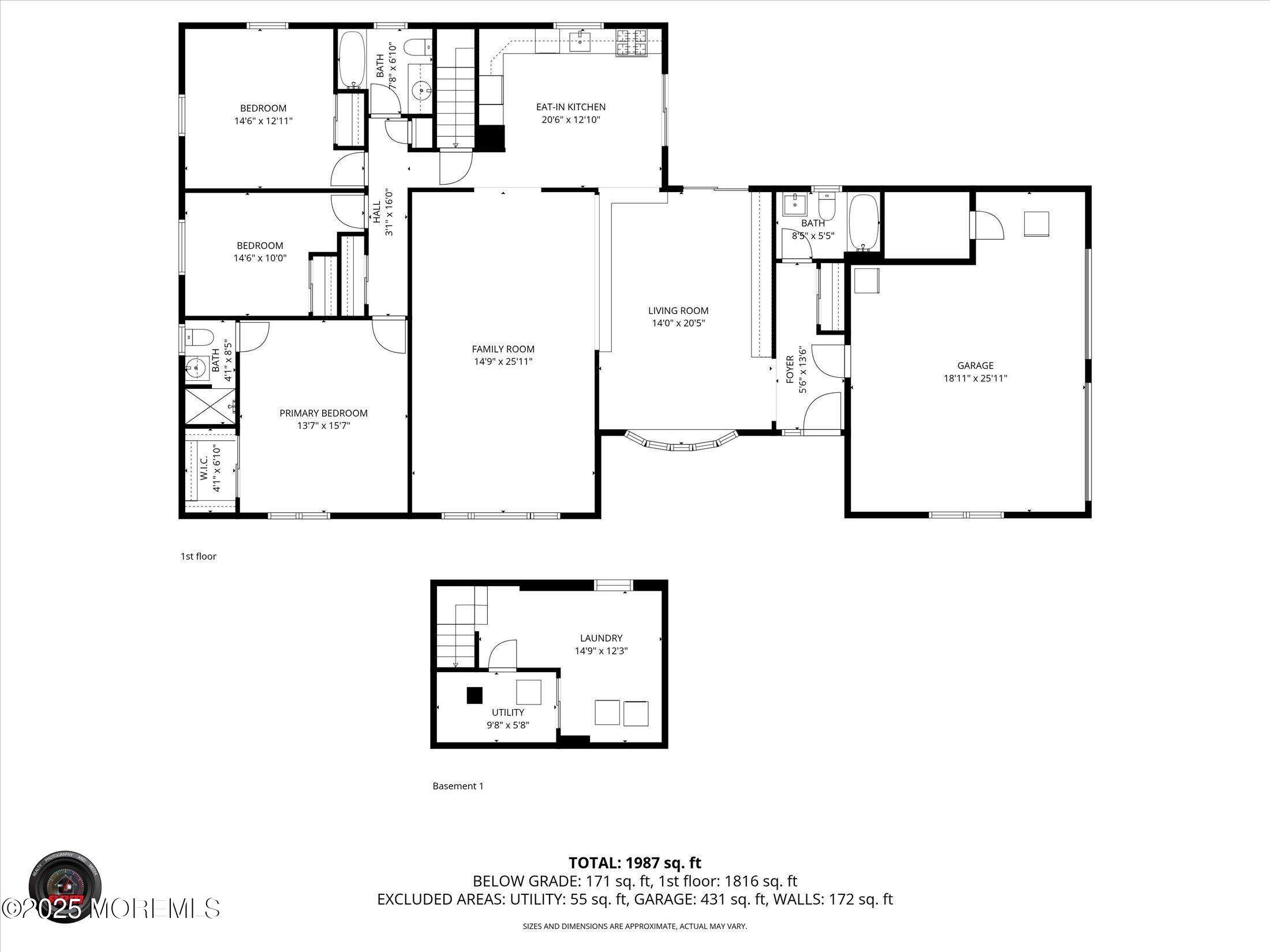 210 Larchwood Avenue