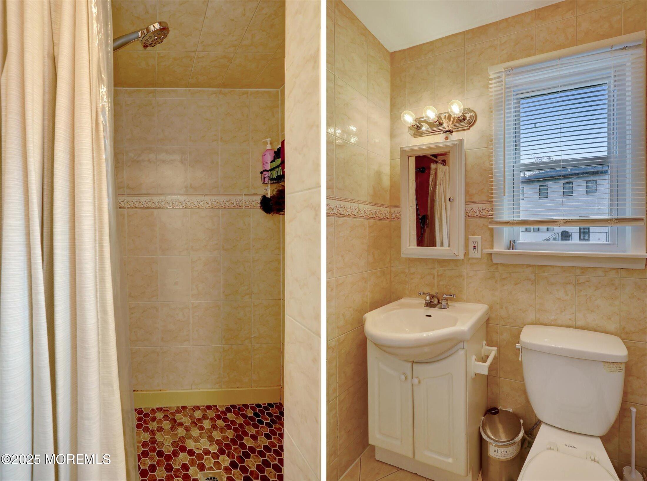 210 Larchwood Avenue