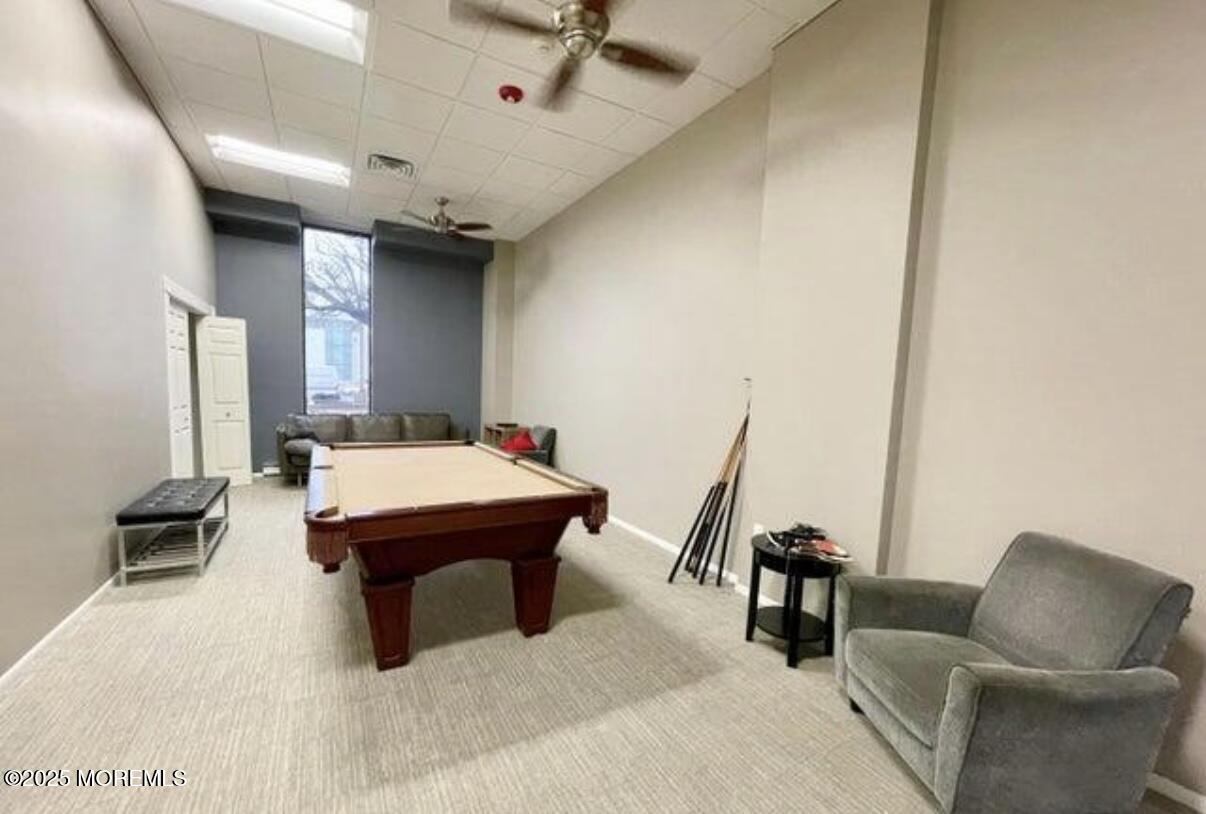 787 Ocean Avenue 1414