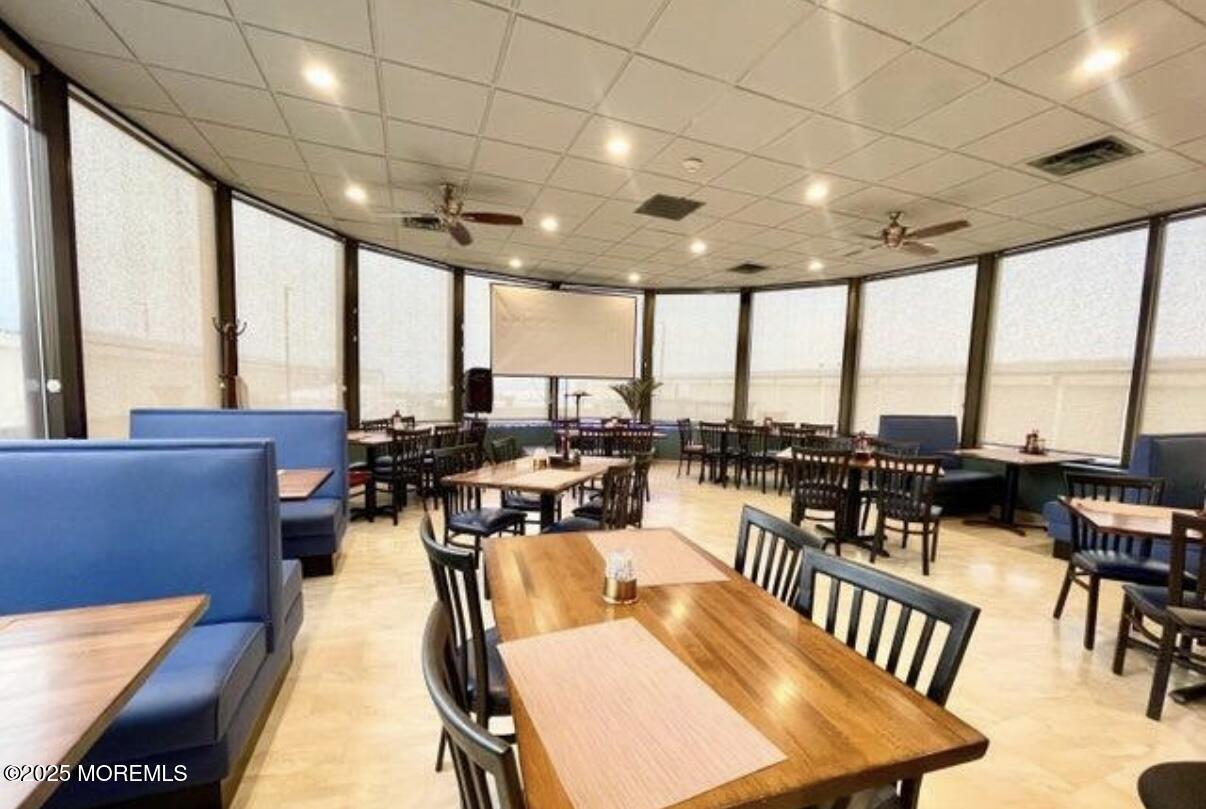 787 Ocean Avenue 1414