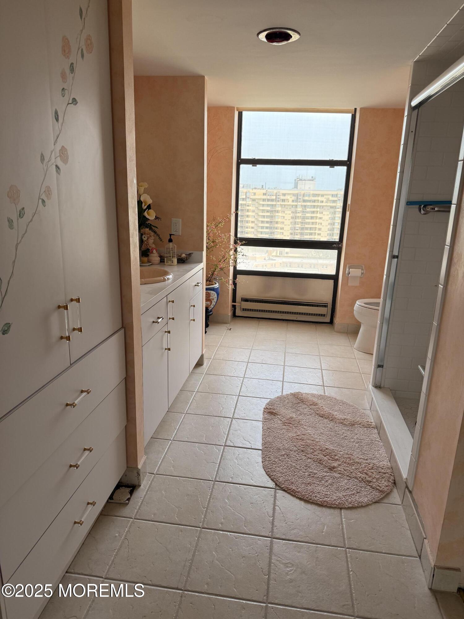 787 Ocean Avenue 1414