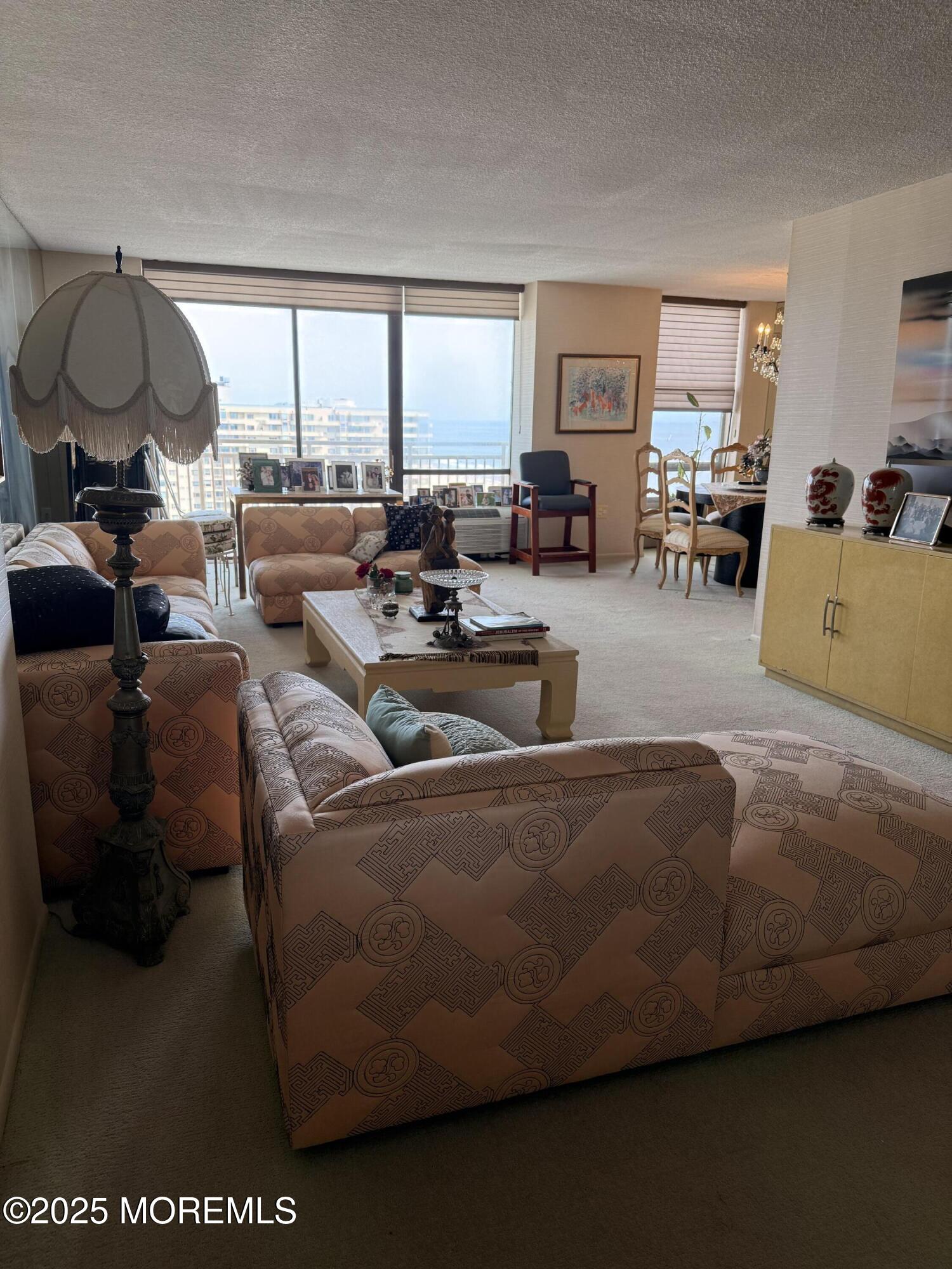 787 Ocean Avenue 1414