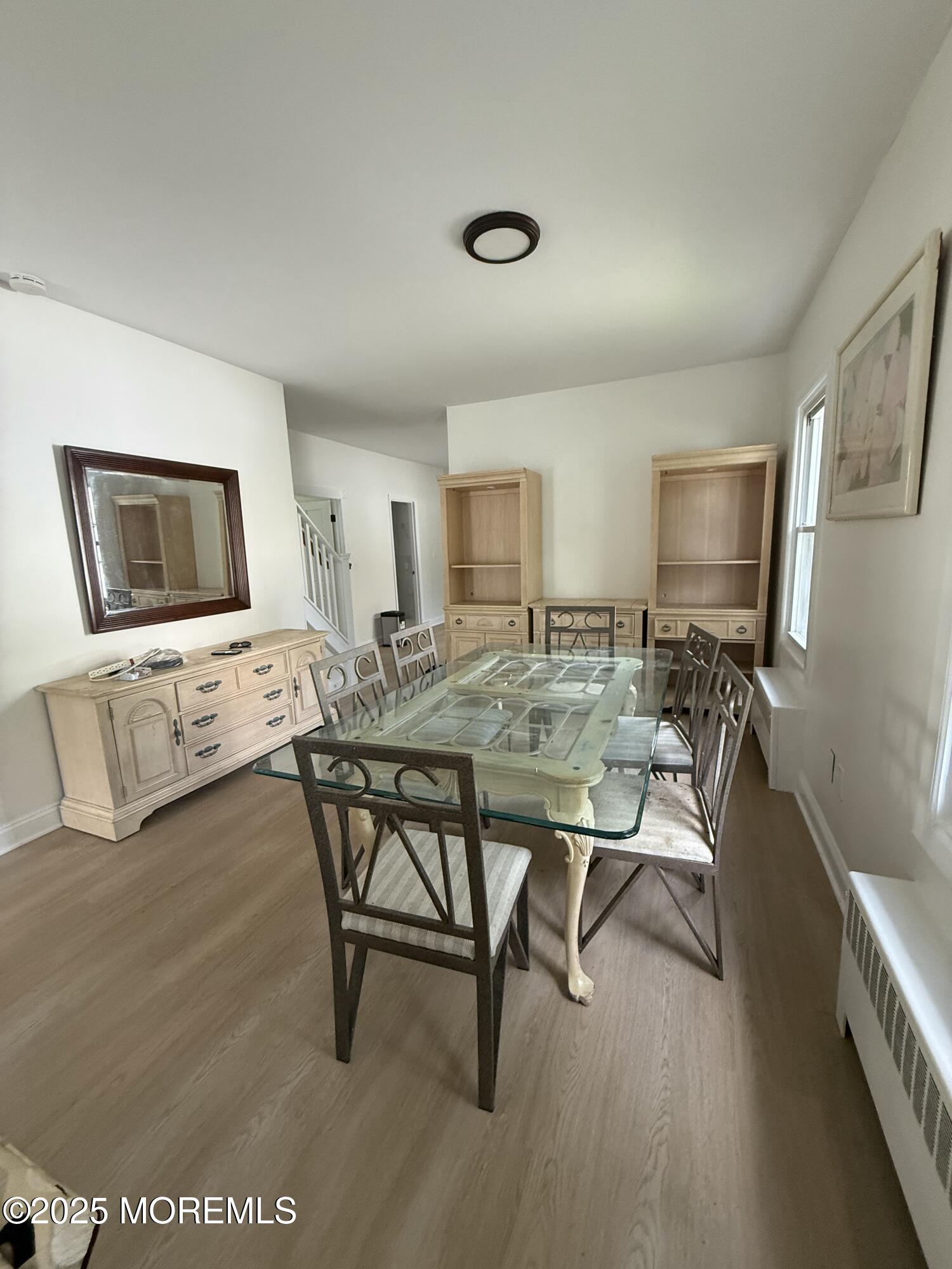 1308 Franklin Avenue