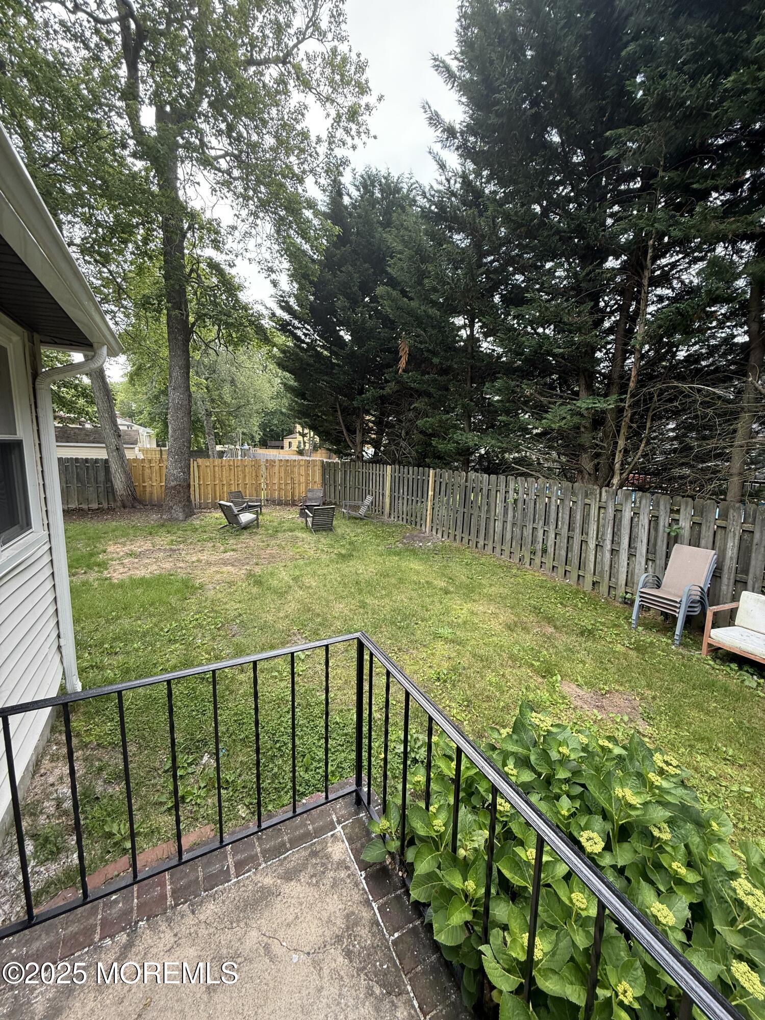 1308 Franklin Avenue