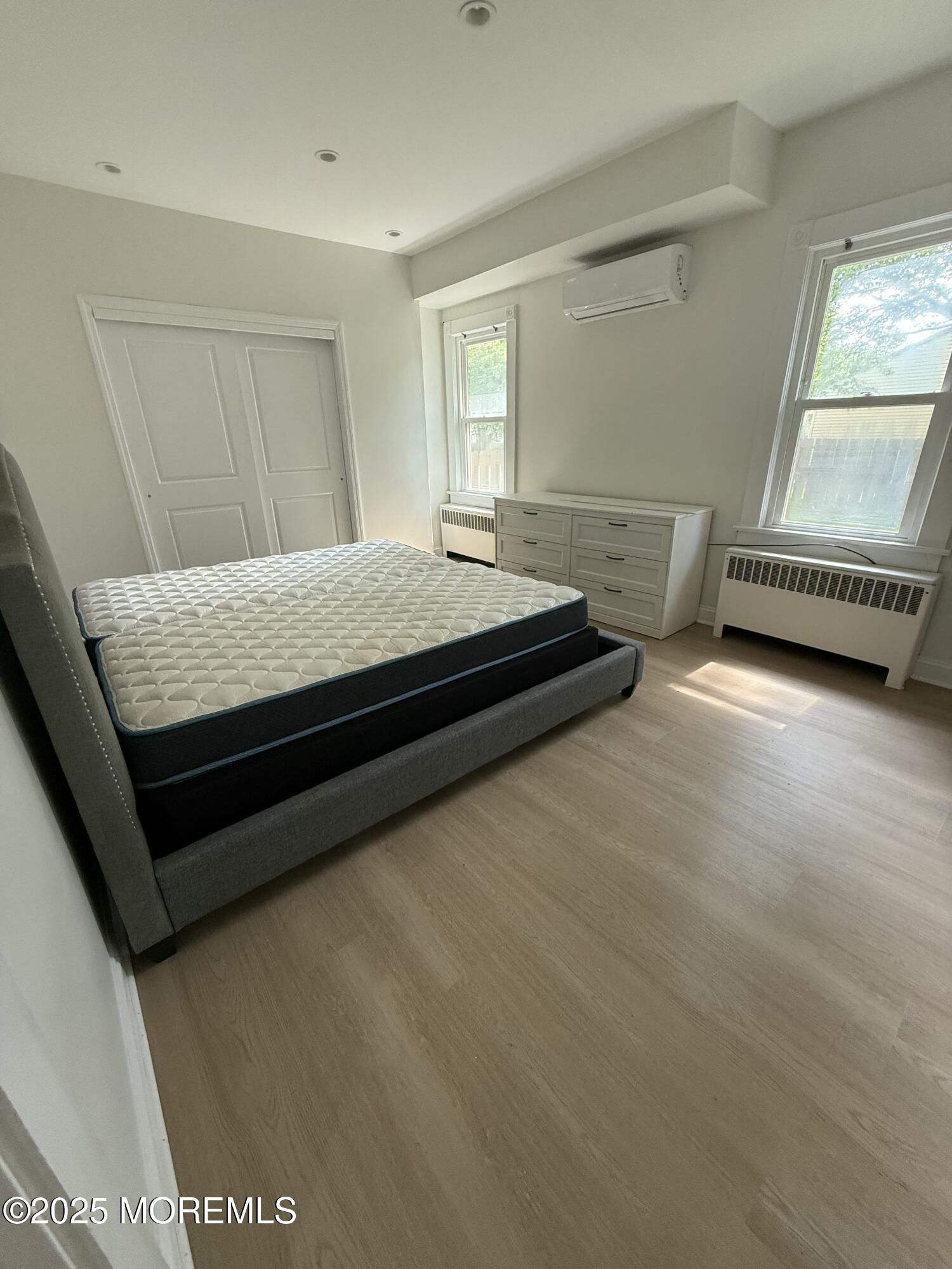 1308 Franklin Avenue