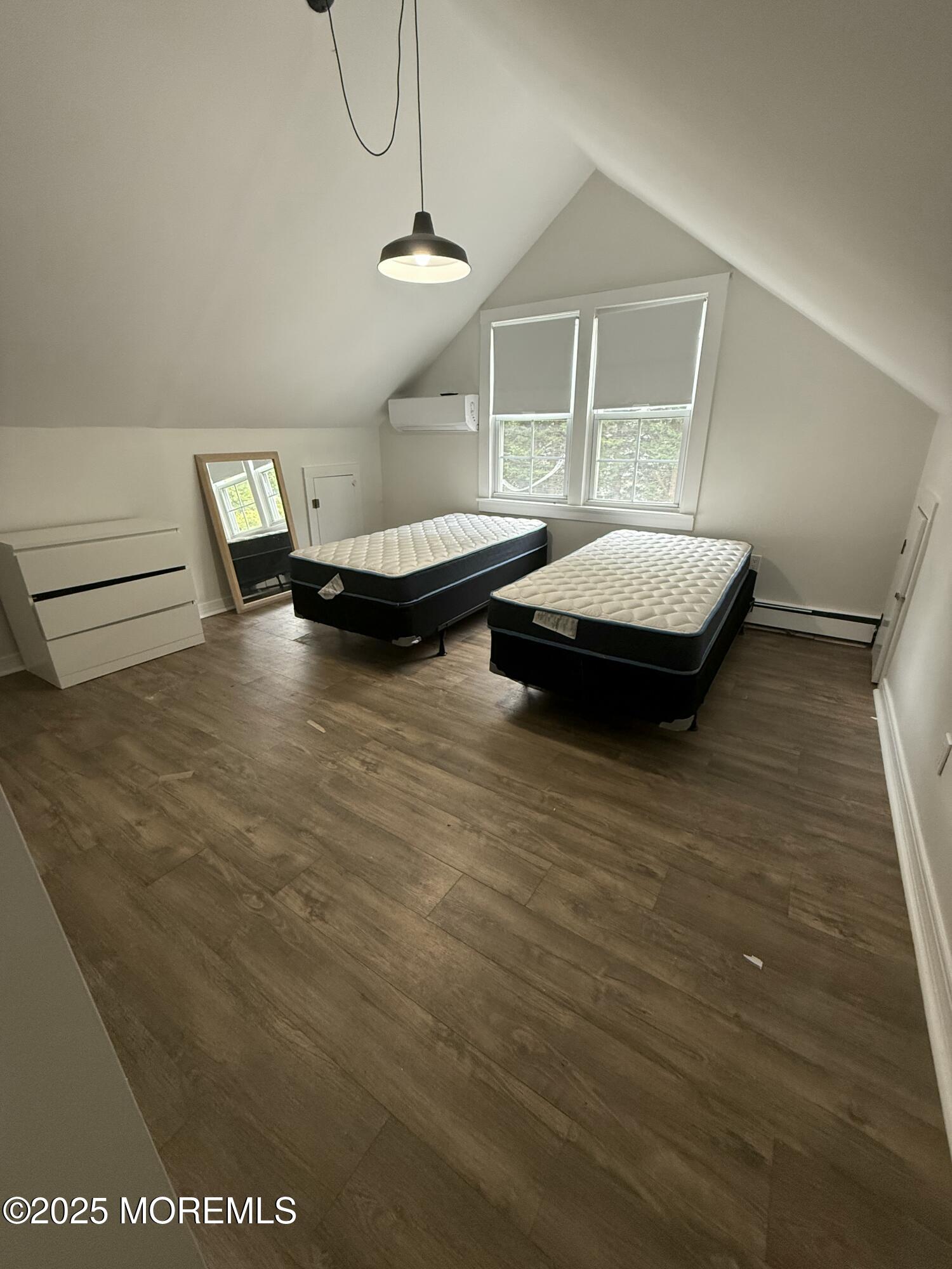 1308 Franklin Avenue