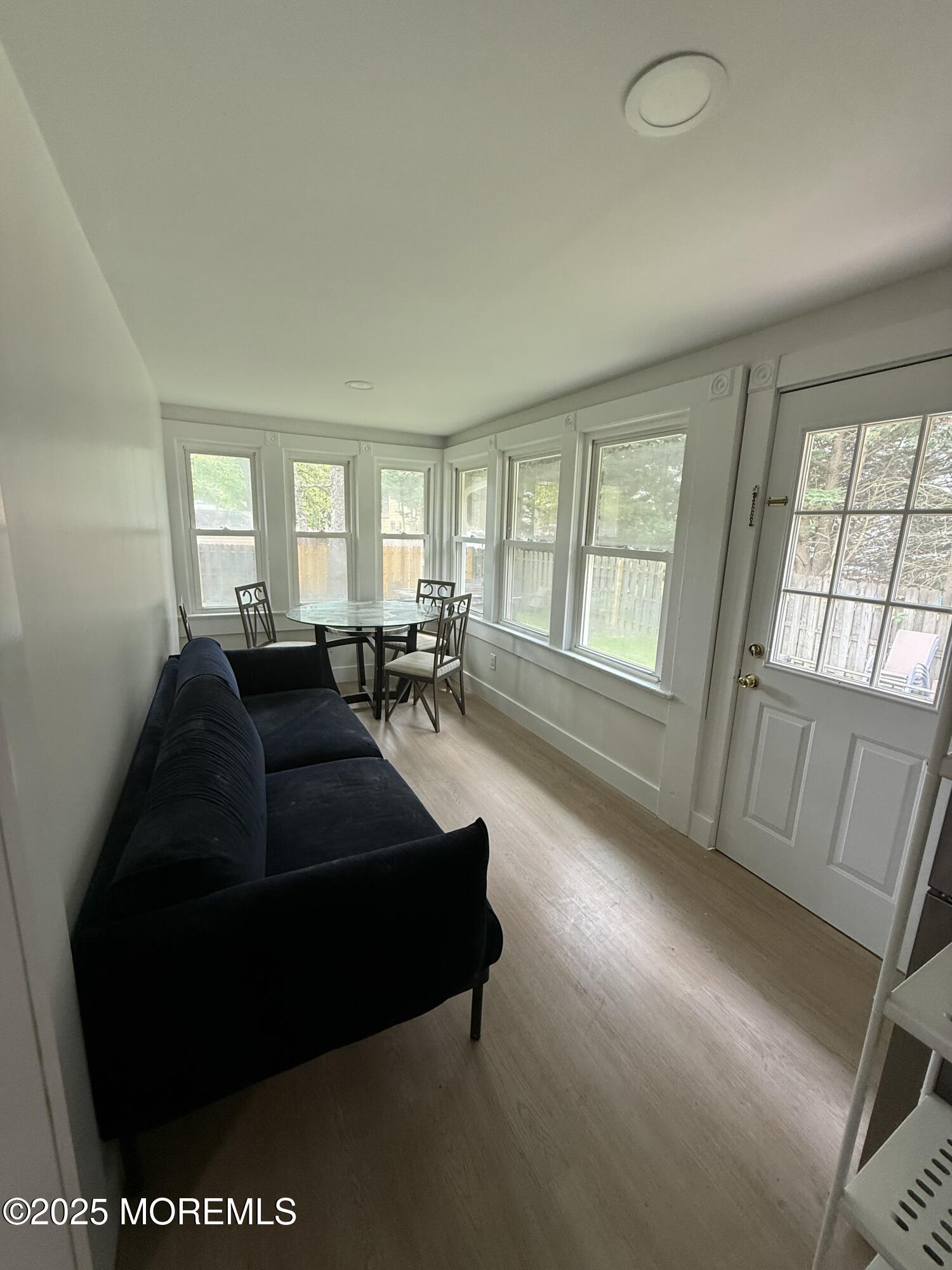 1308 Franklin Avenue