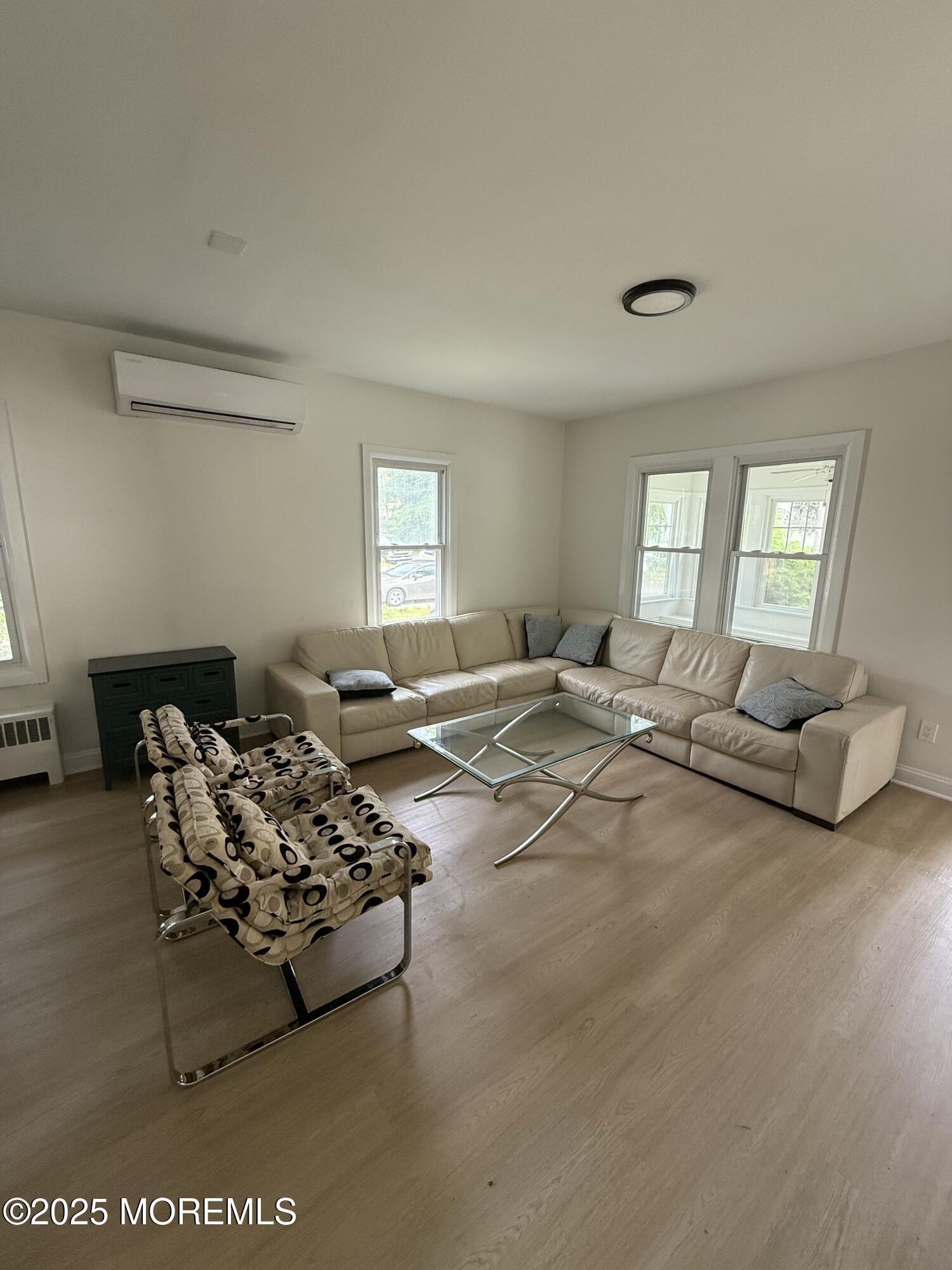 1308 Franklin Avenue