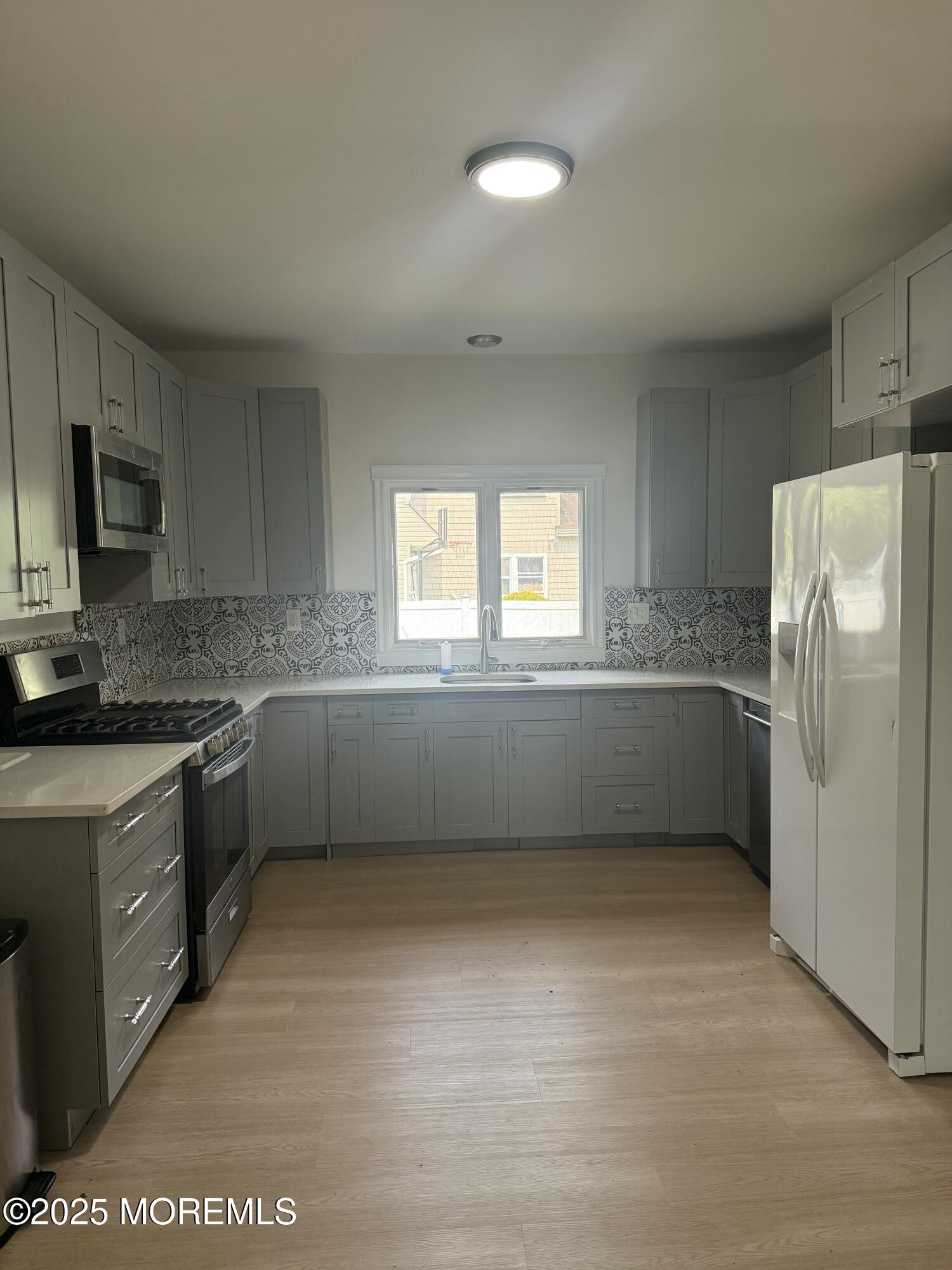 1308 Franklin Avenue