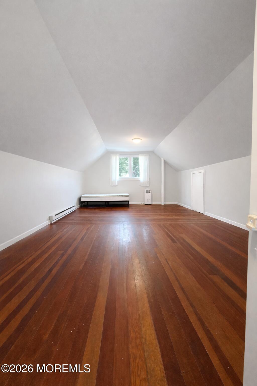 17 Wyckoff Street