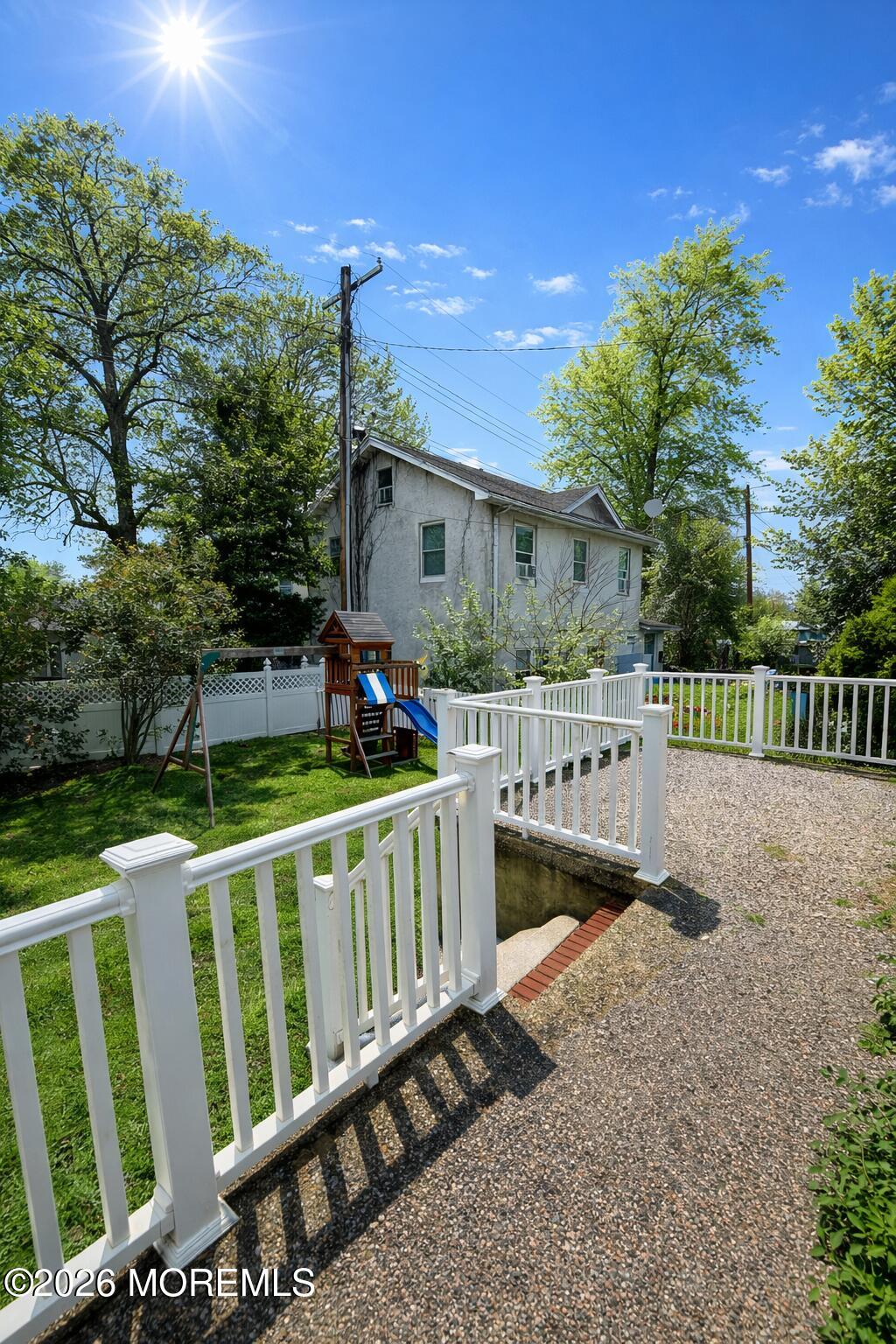 17 Wyckoff Street