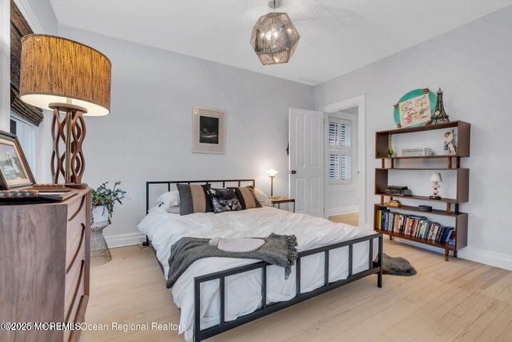 15 Buena Vista Court