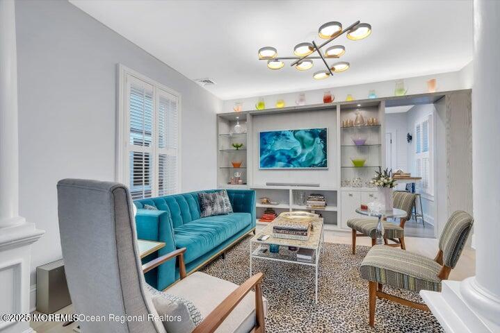 15 Buena Vista Court