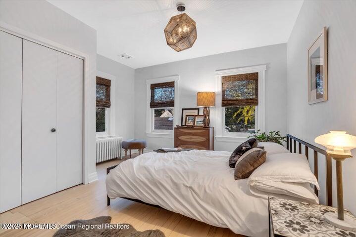 15 Buena Vista Court