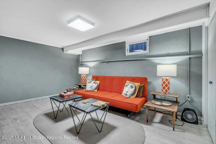 15 Buena Vista Court