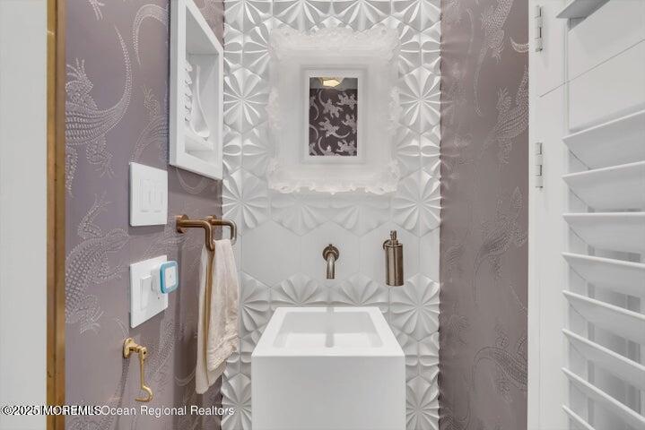 15 Buena Vista Court