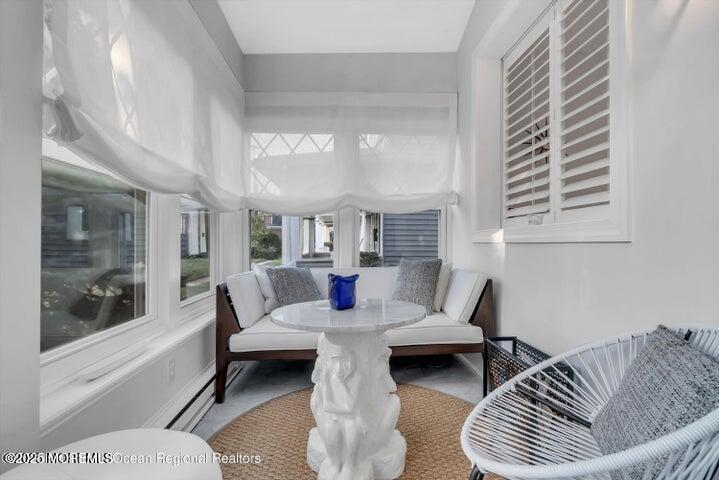 15 Buena Vista Court