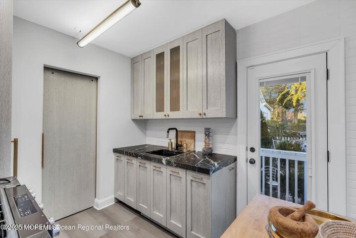 15 Buena Vista Court