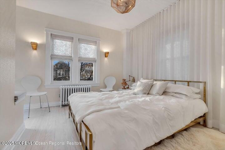 15 Buena Vista Court