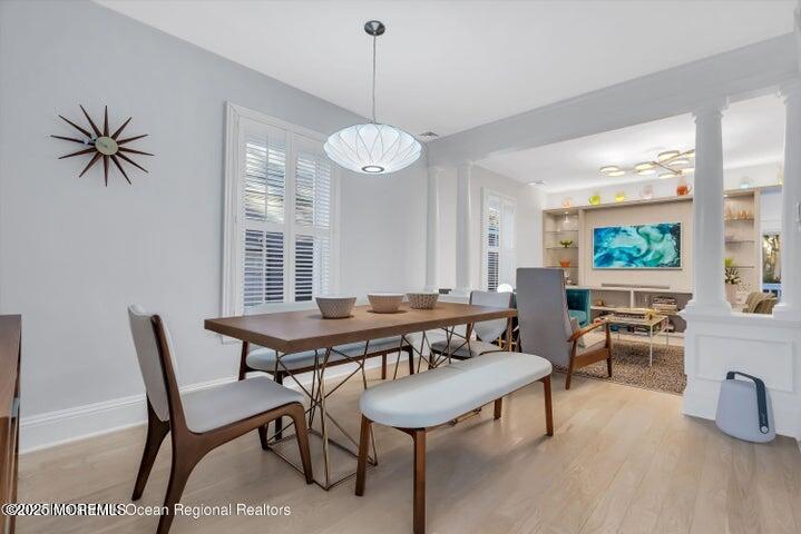 15 Buena Vista Court