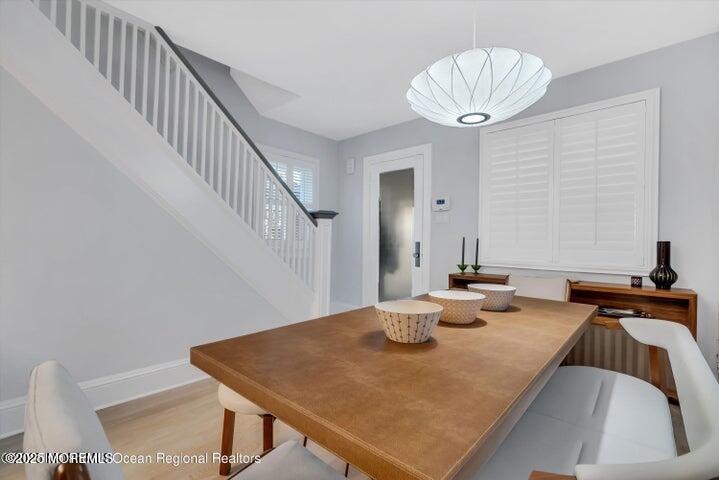 15 Buena Vista Court