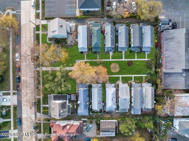 15 Buena Vista Court