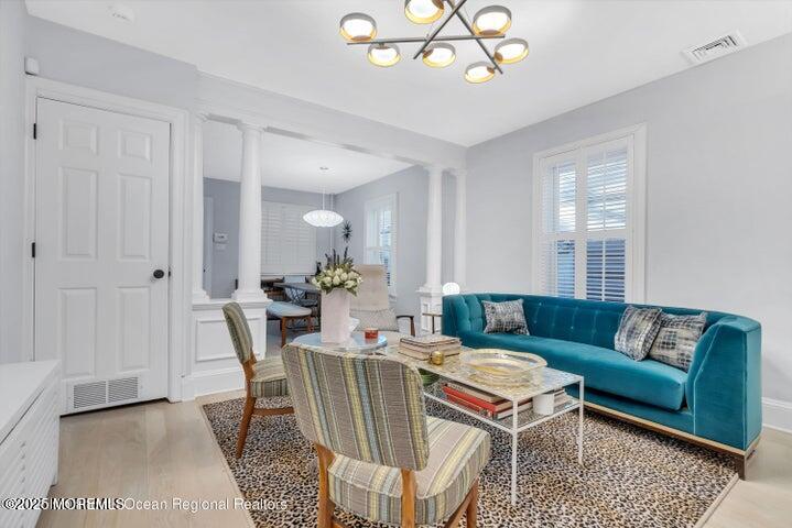 15 Buena Vista Court